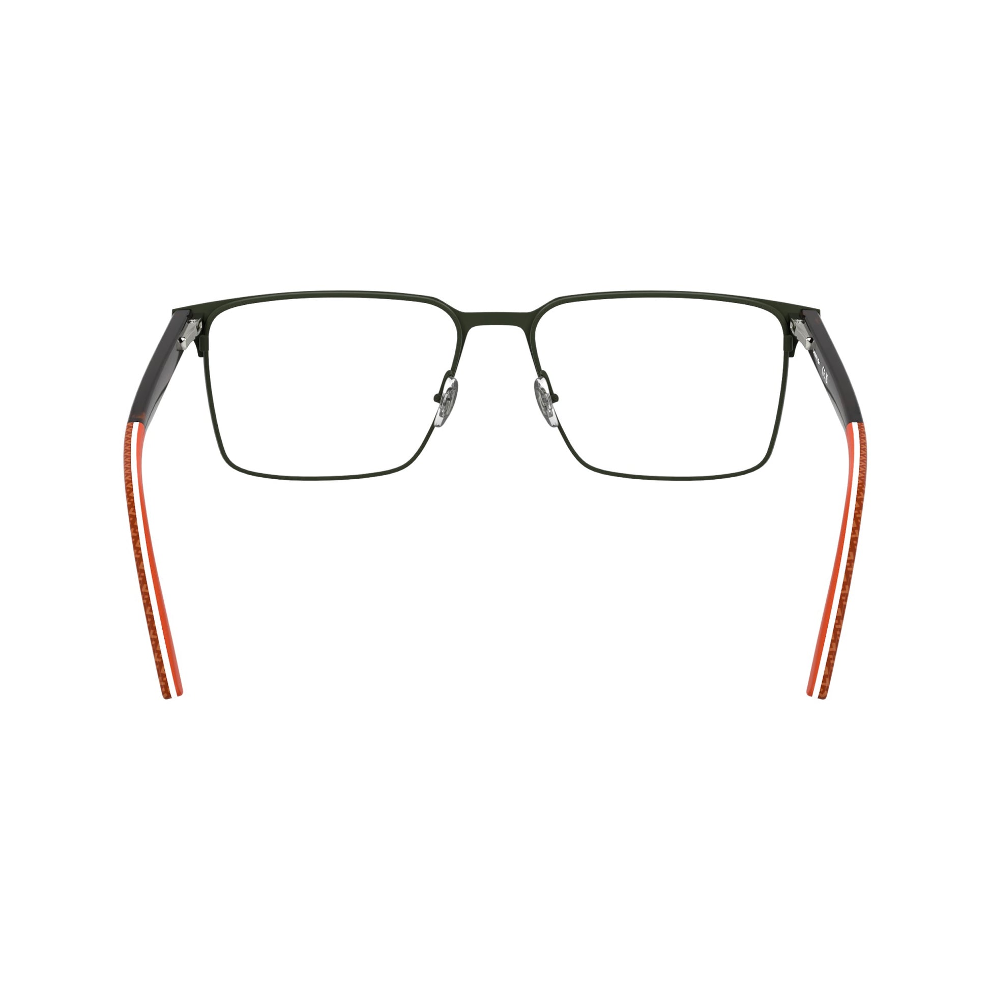 Lacoste L2314