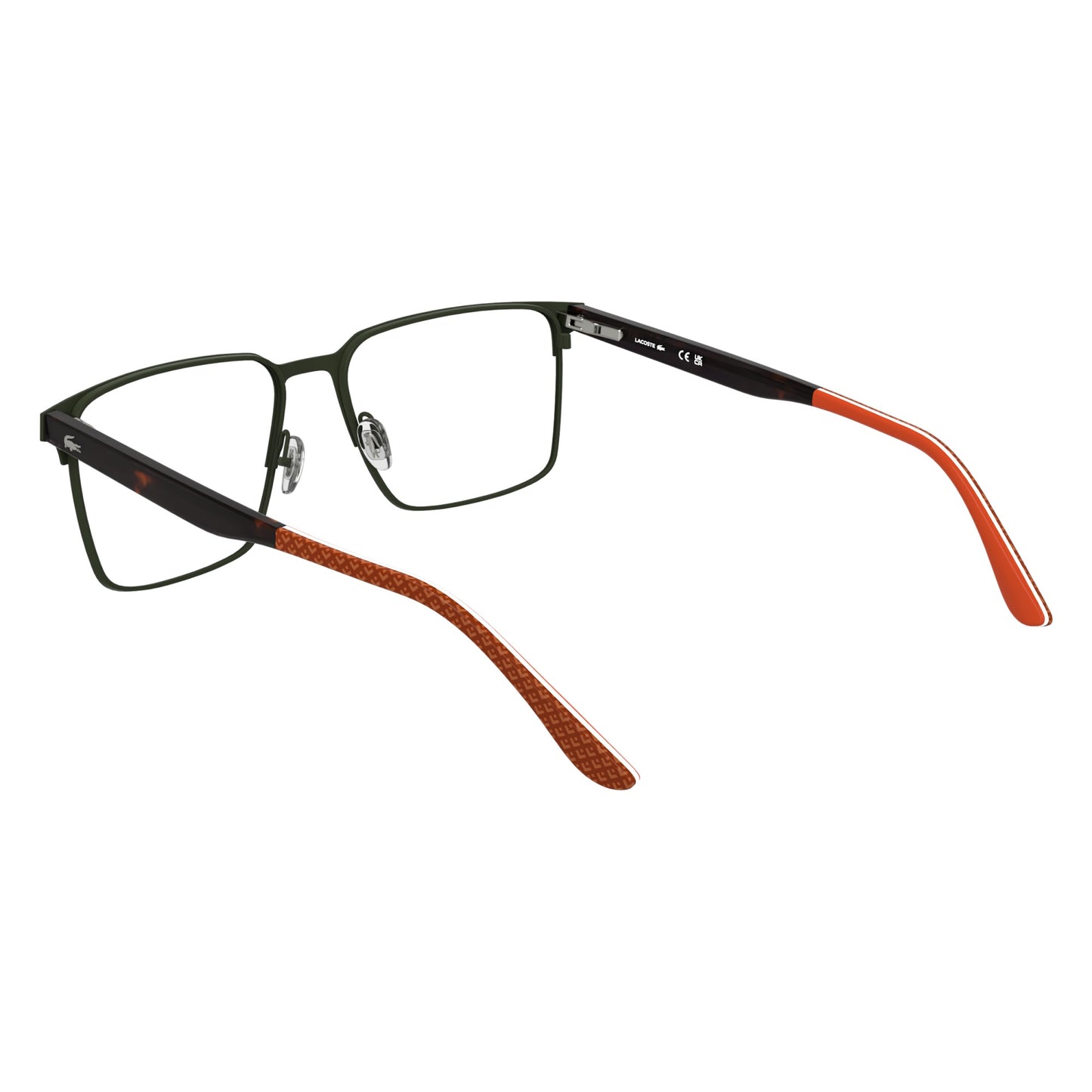 Lacoste L2314