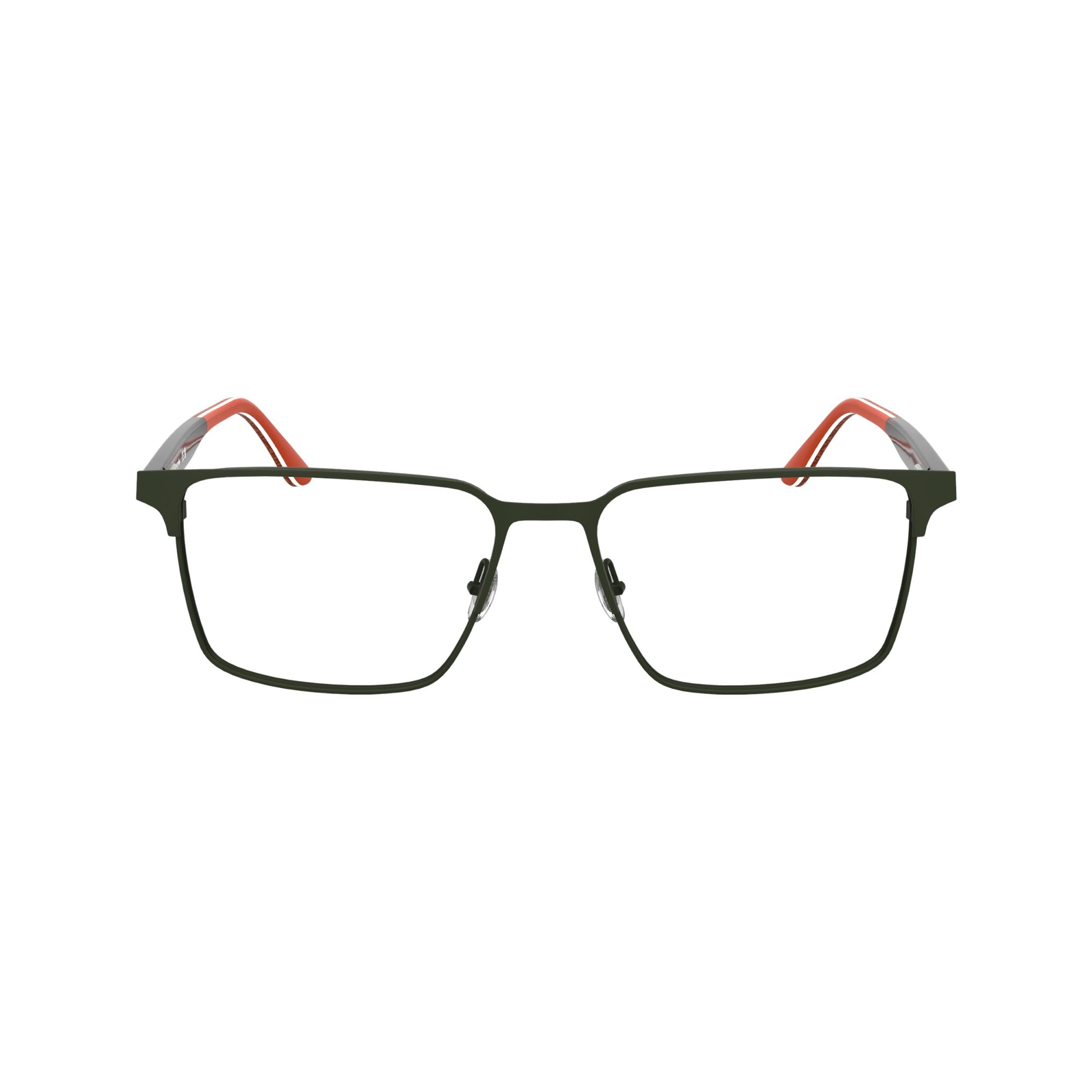 Lacoste L2314