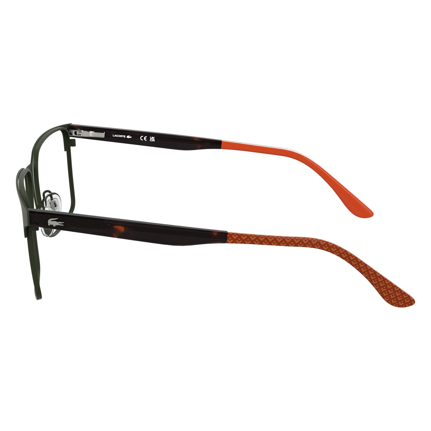 Lacoste L2314
