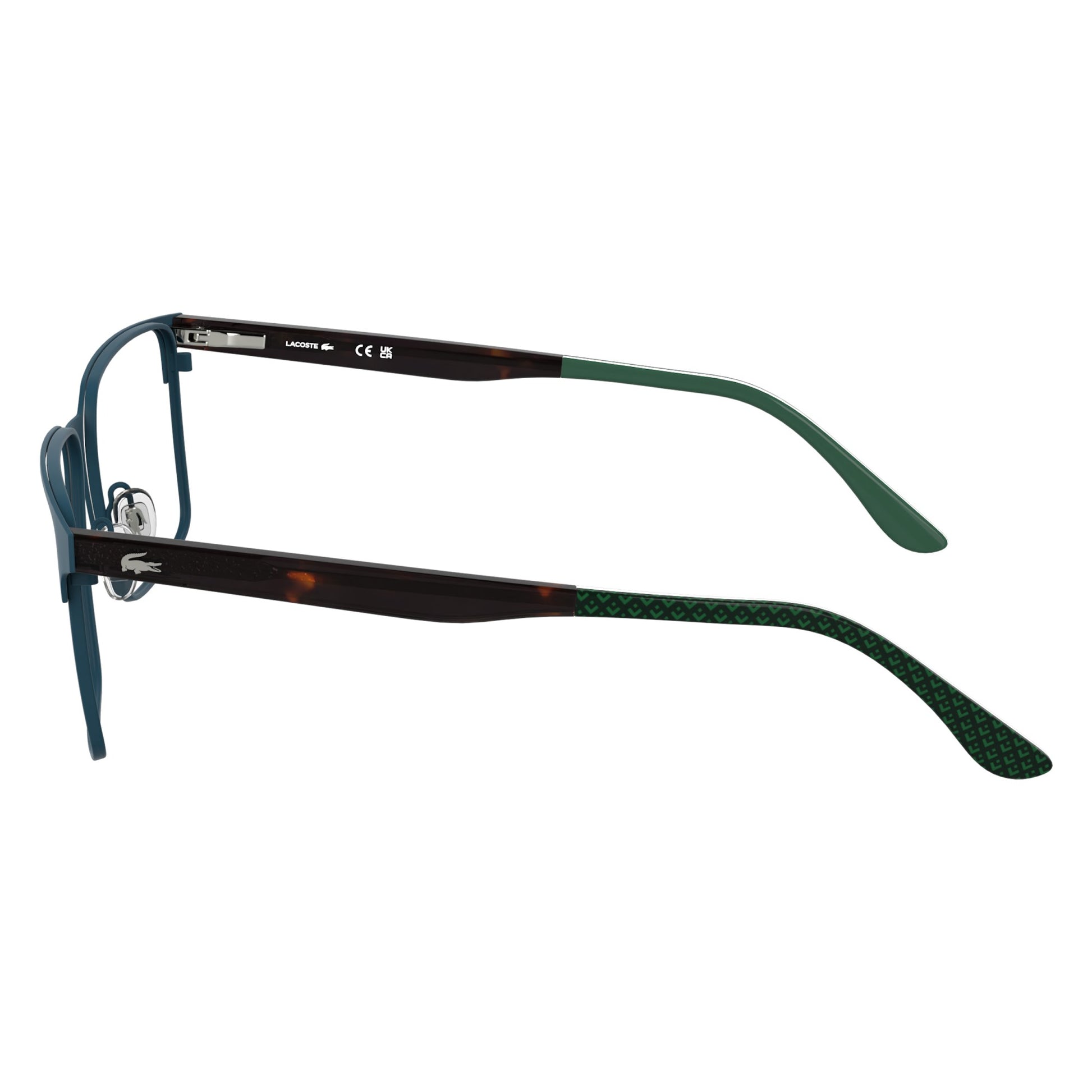 Lacoste L2314