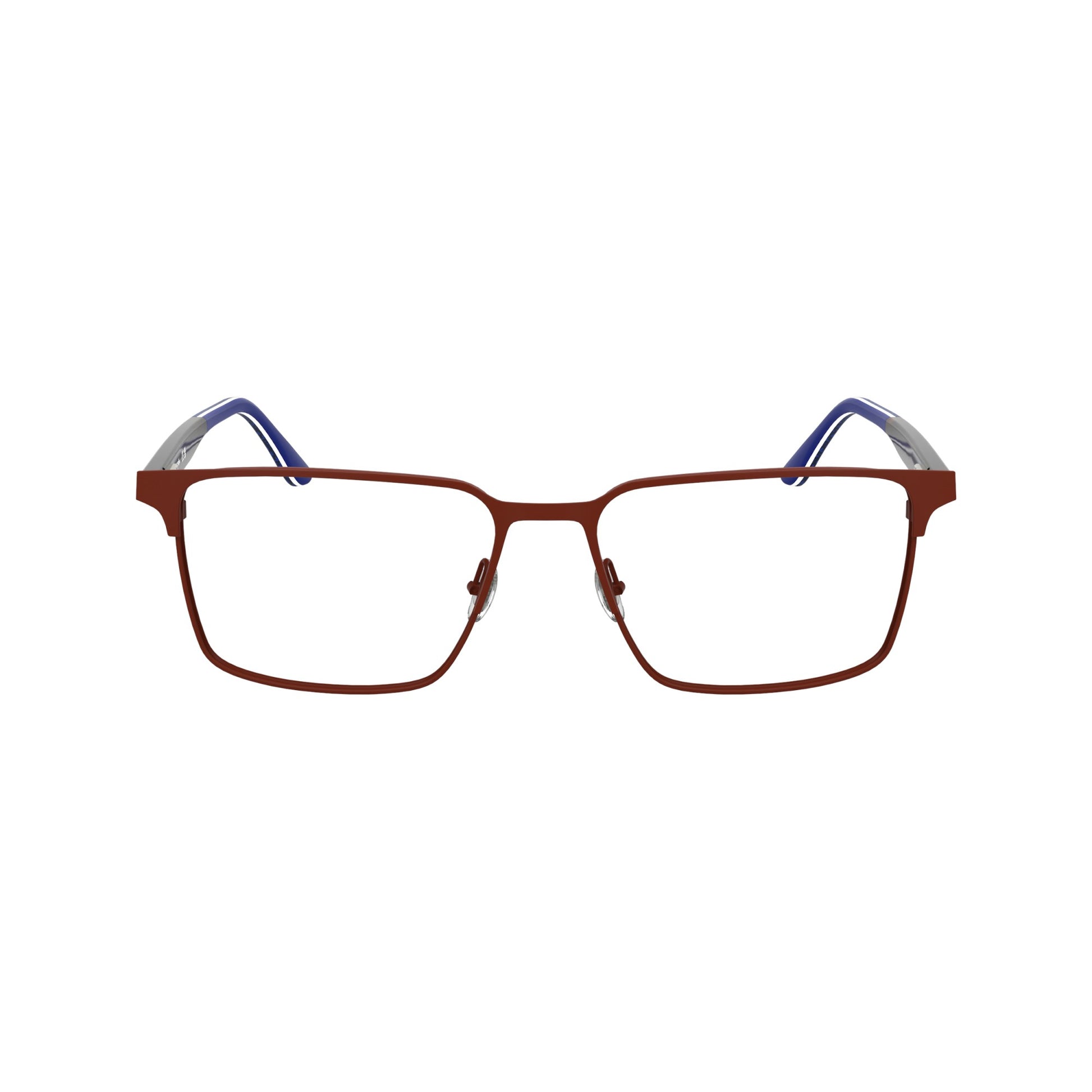 Lacoste L2314