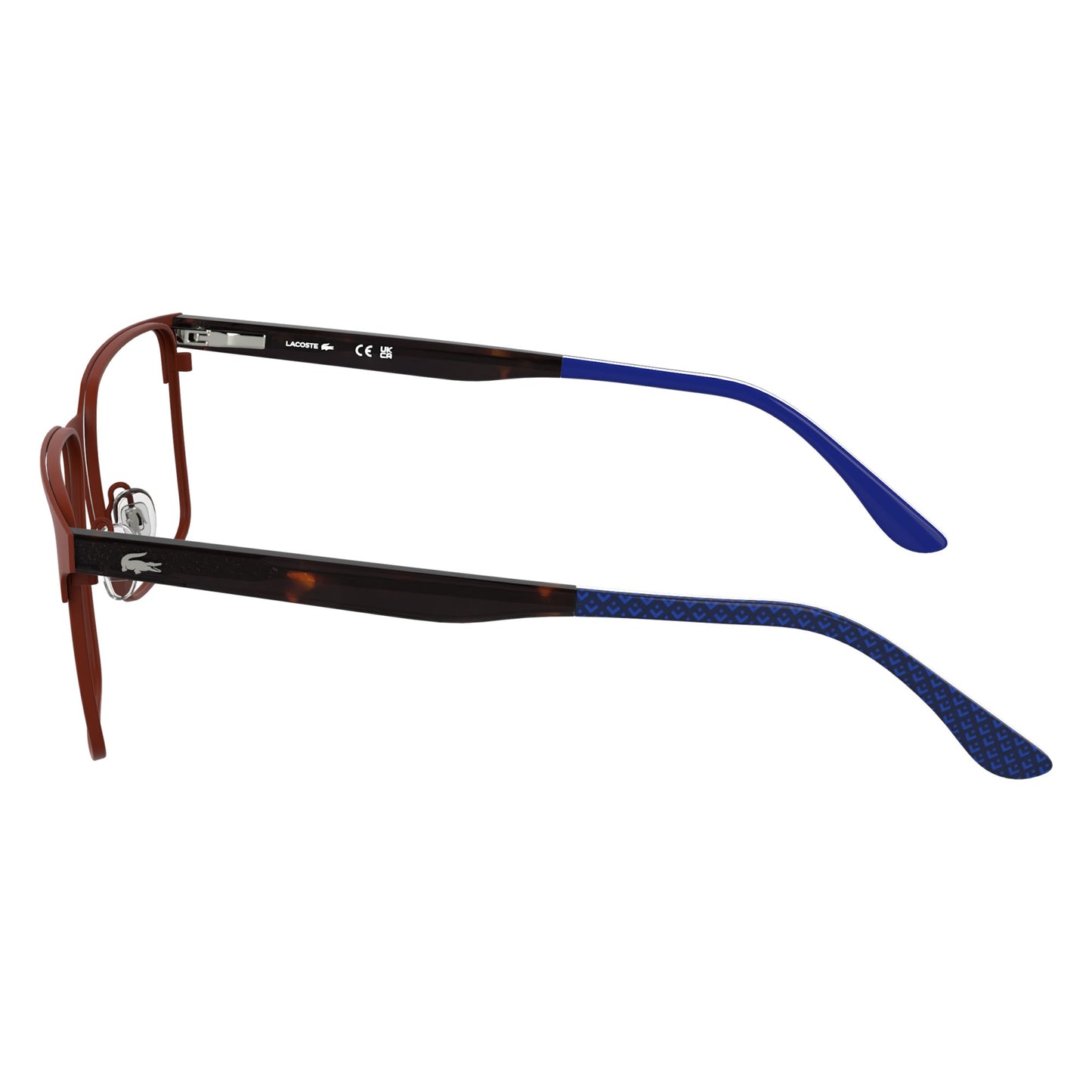 Lacoste L2314