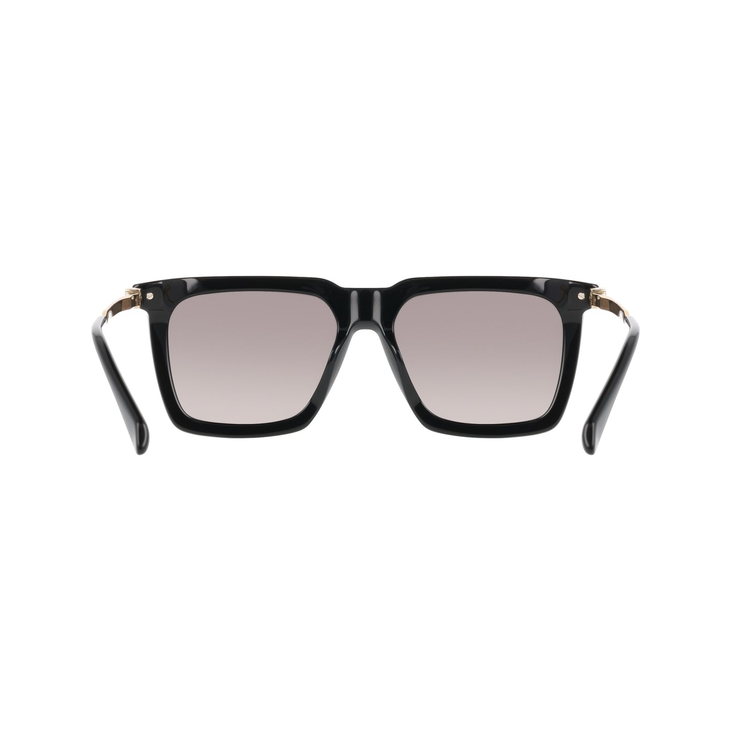 Ferragamo SF2077SLBI