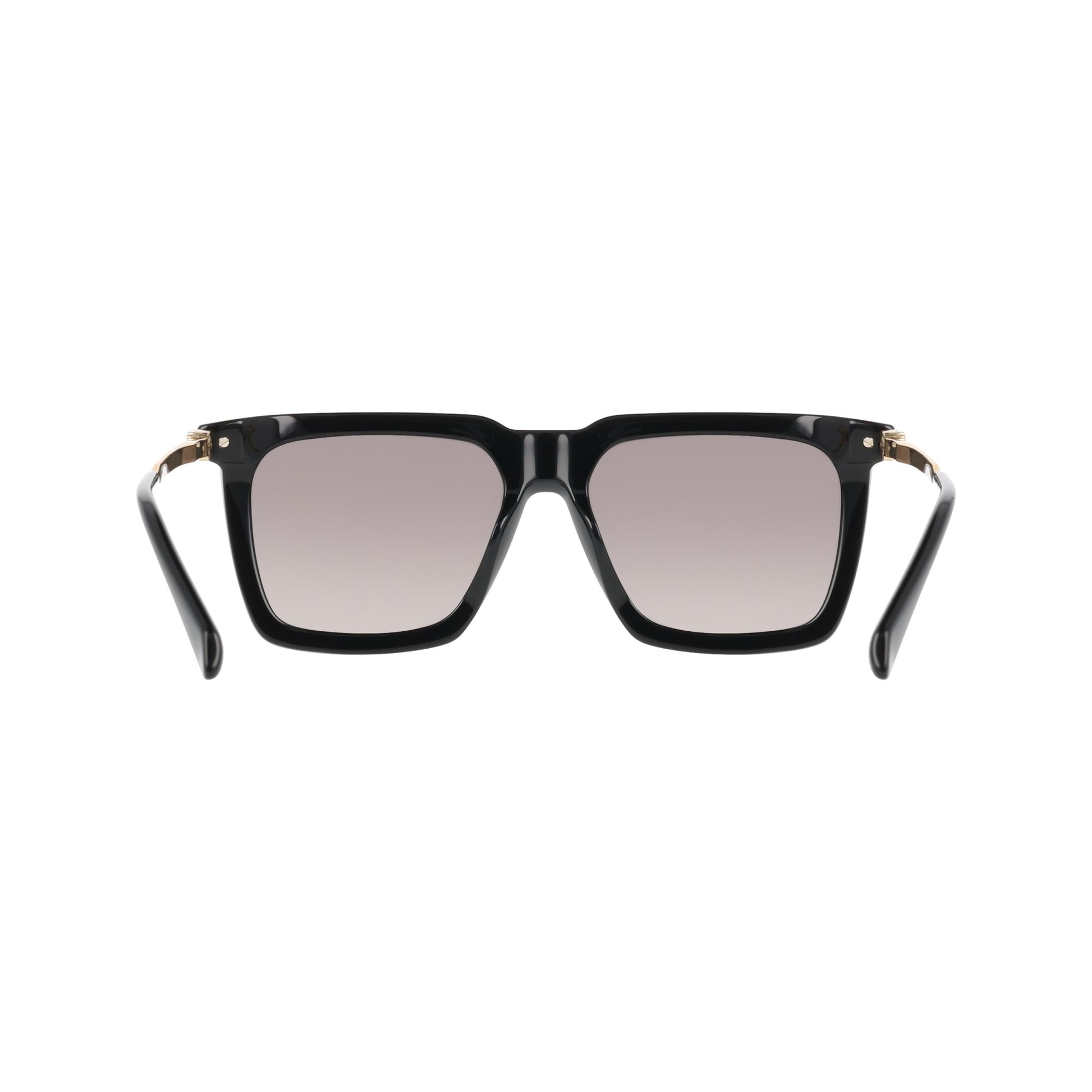 Ferragamo SF2077SLBI