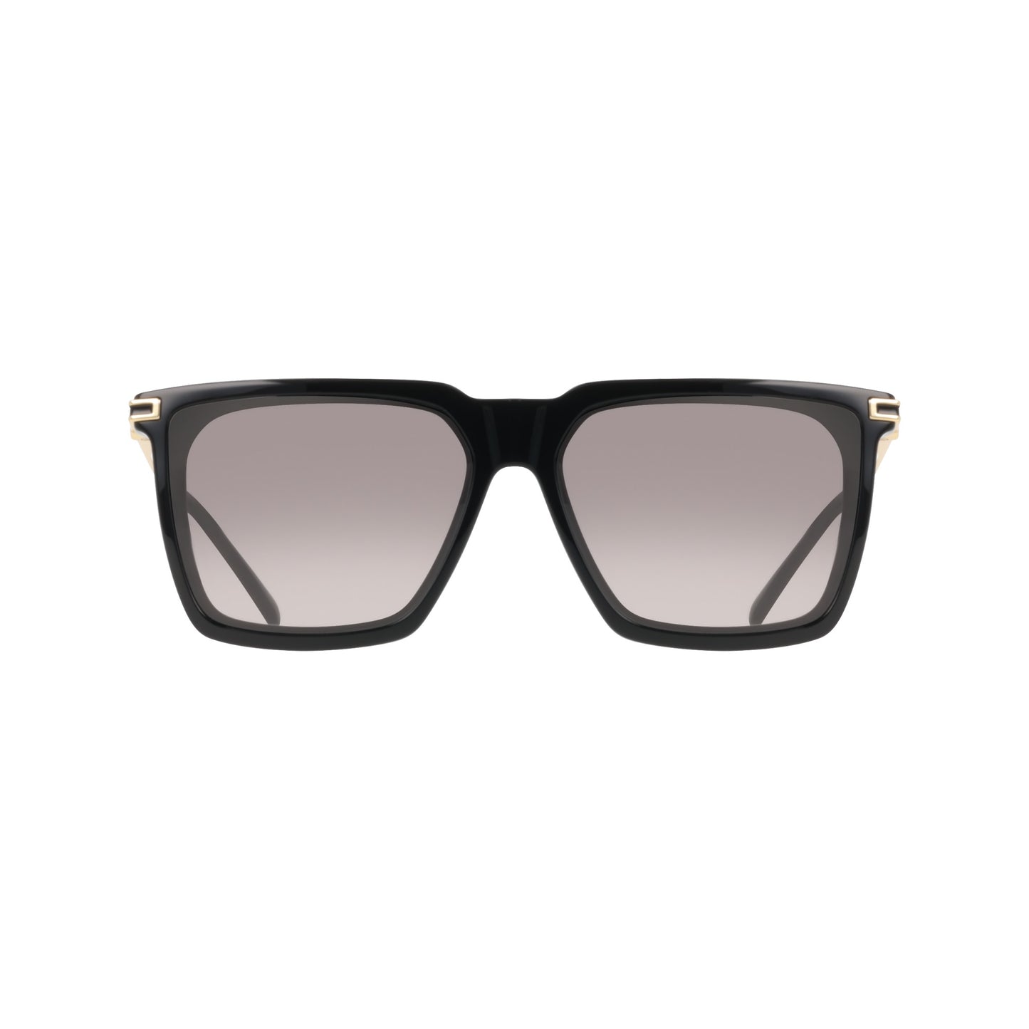 Ferragamo SF2077SLBI