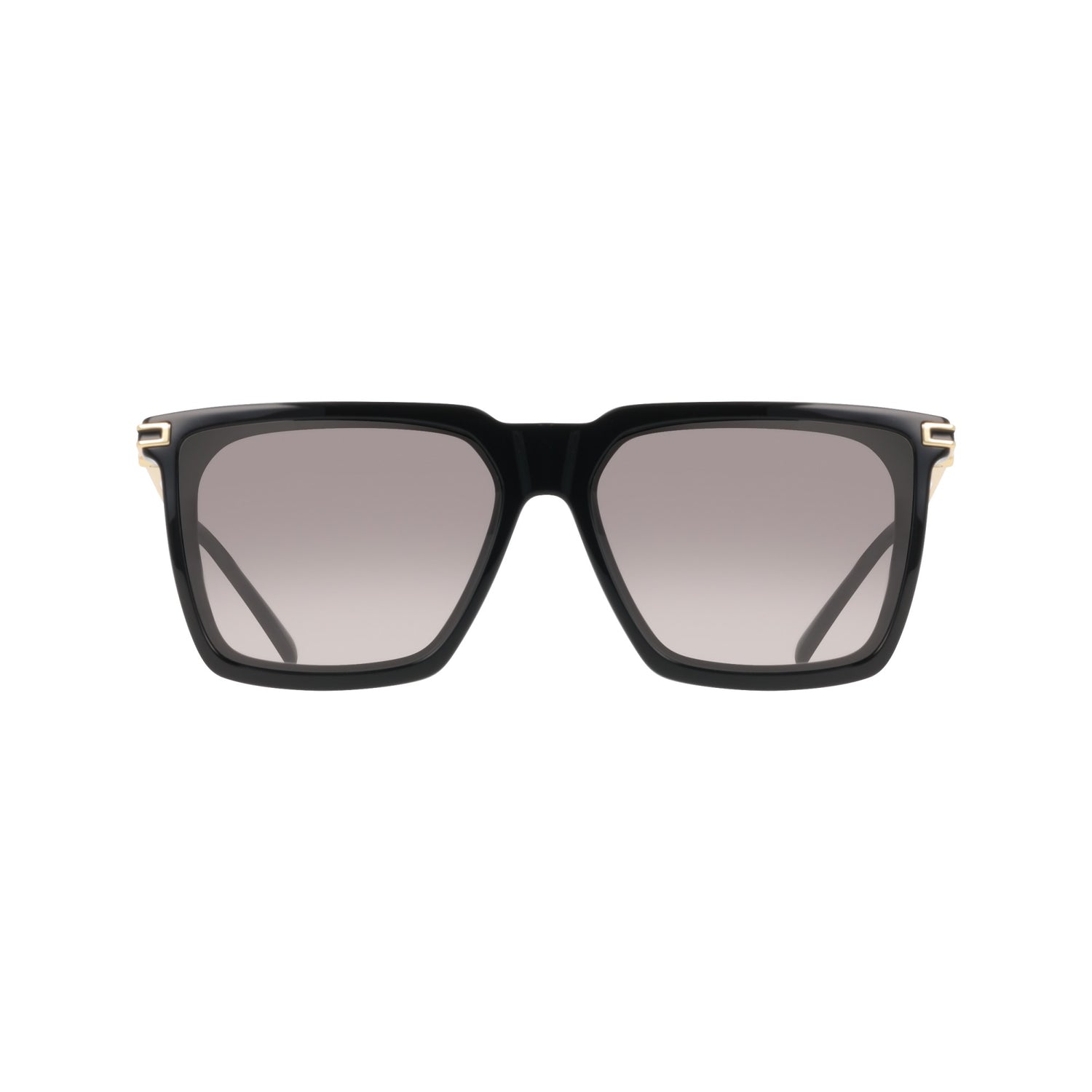 Ferragamo SF2077SLBI
