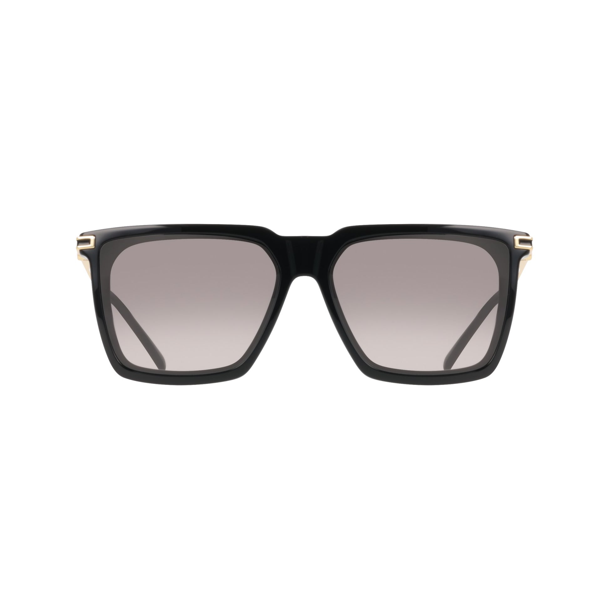 Ferragamo SF2077SLBI