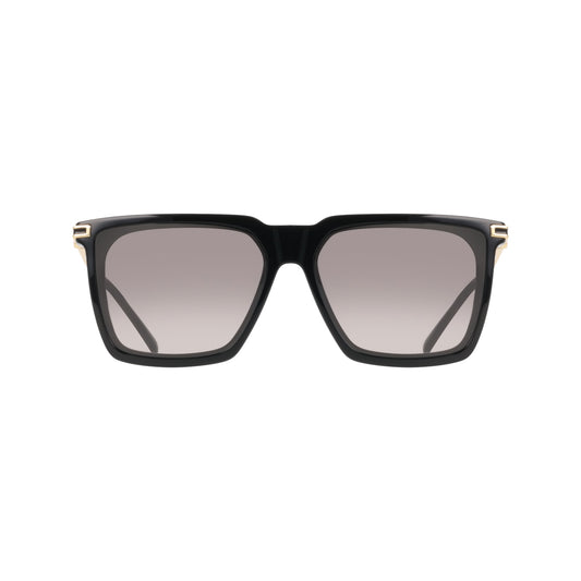 Ferragamo SF2077SLBI