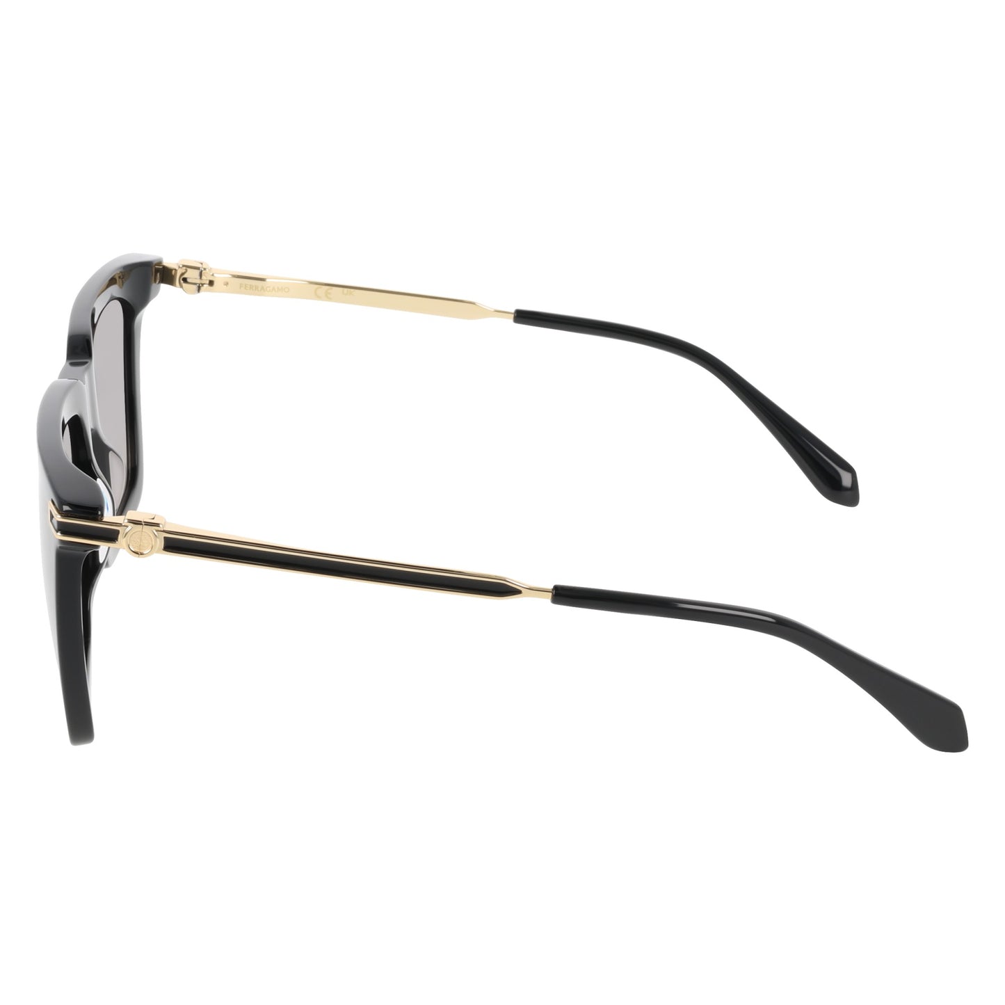 Ferragamo SF2077SLBI