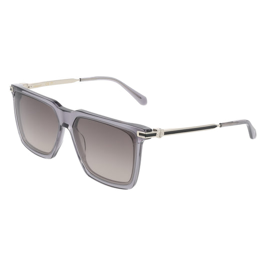Ferragamo SF2077SLBI
