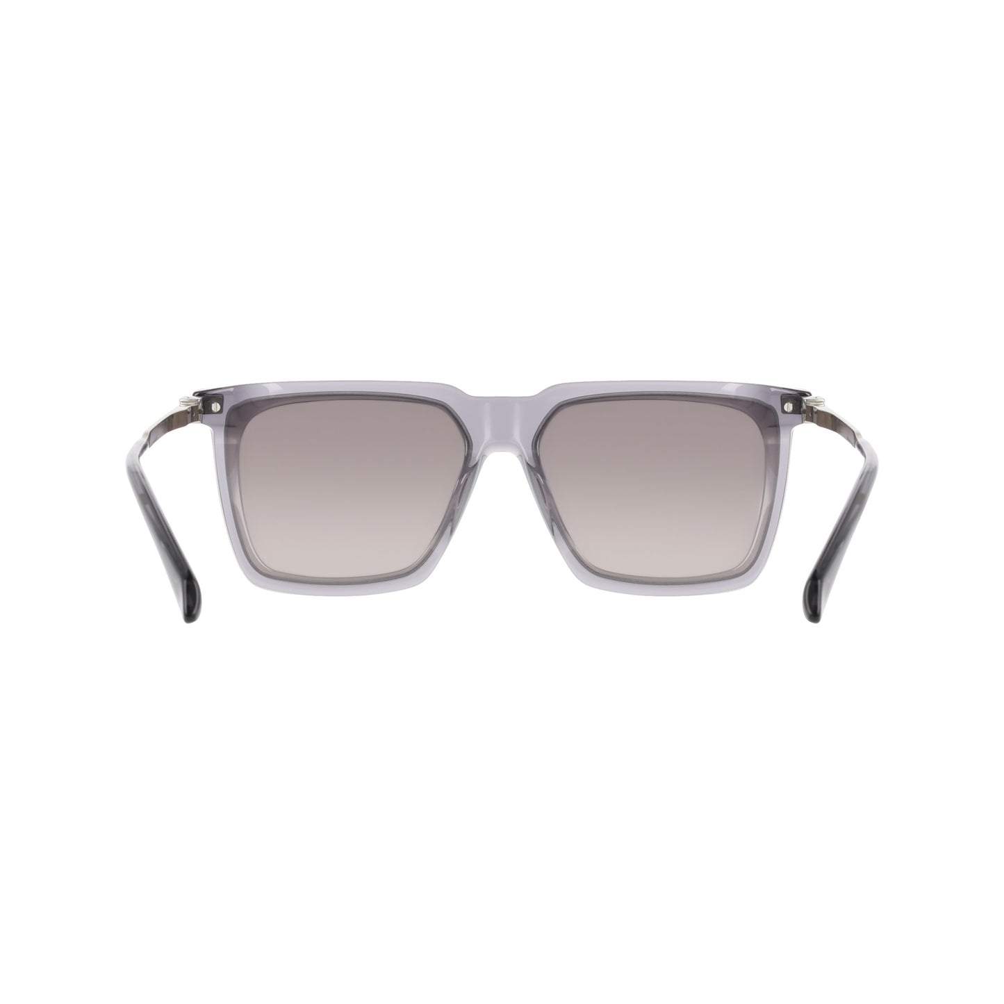 Ferragamo SF2077SLBI