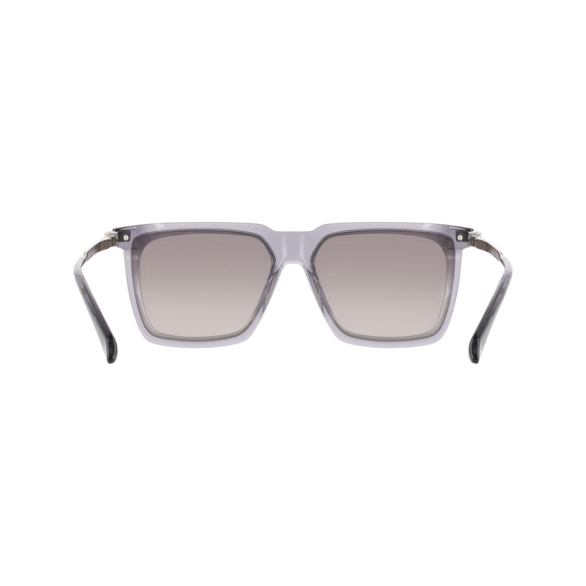 Ferragamo SF2077SLBI