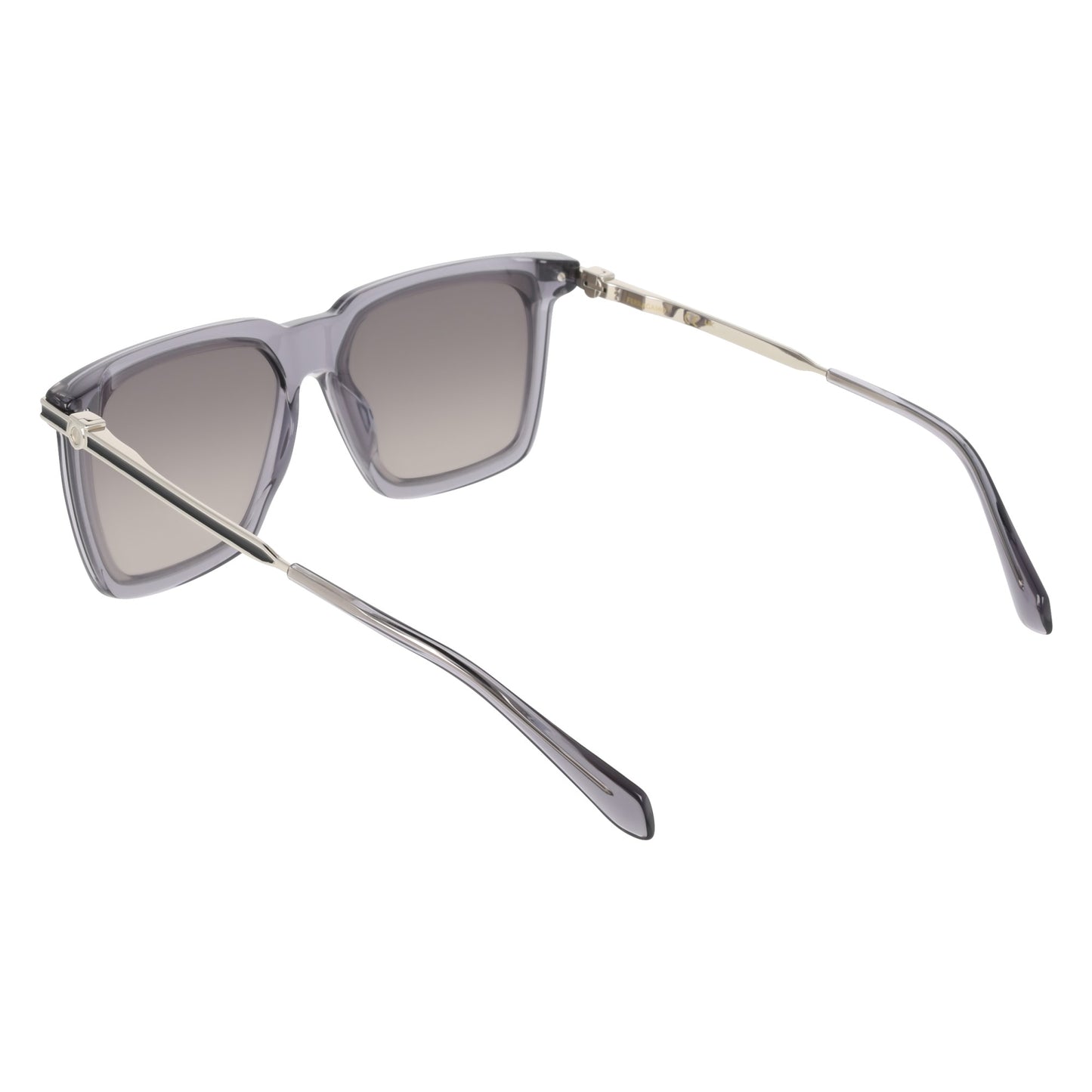 Ferragamo SF2077SLBI