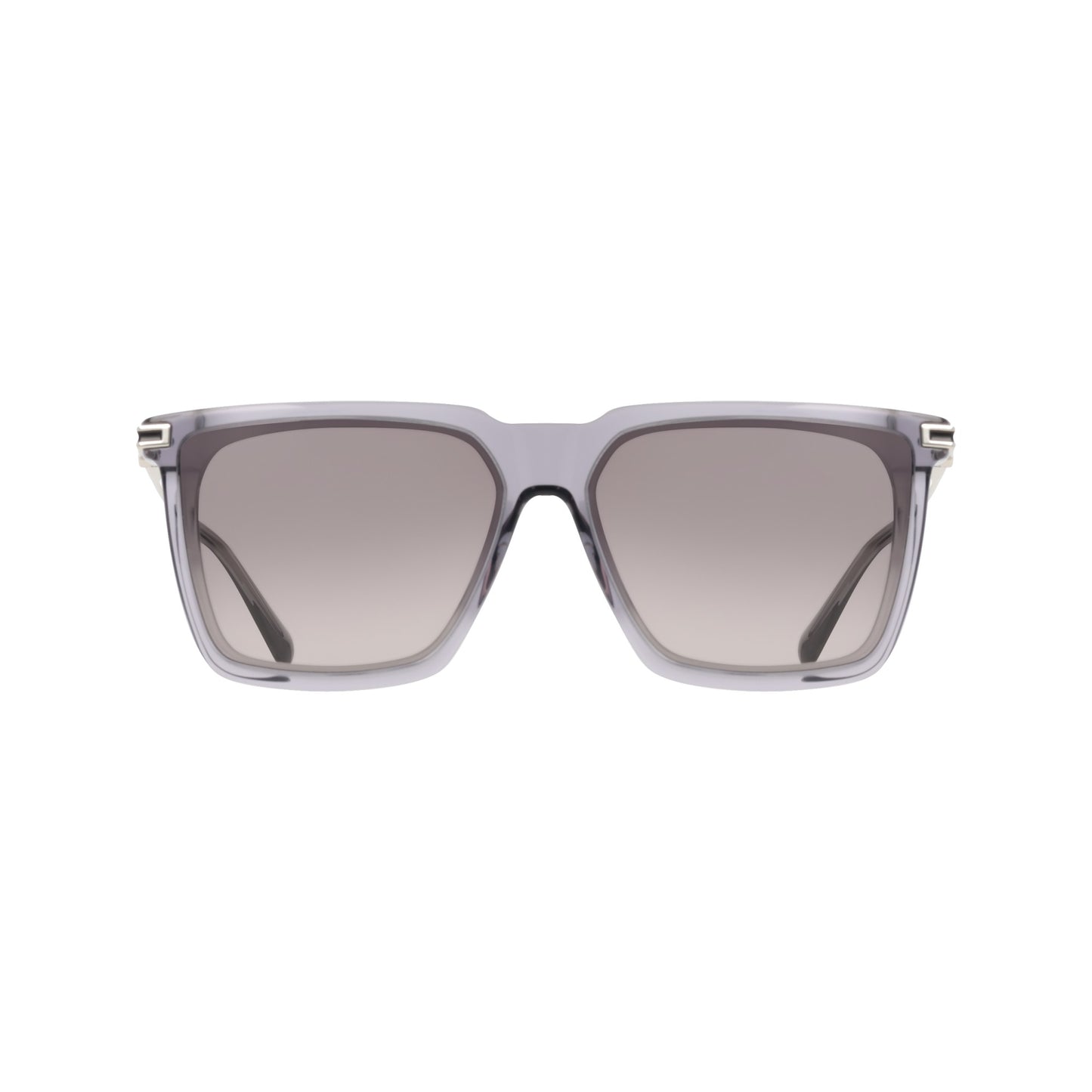 Ferragamo SF2077SLBI