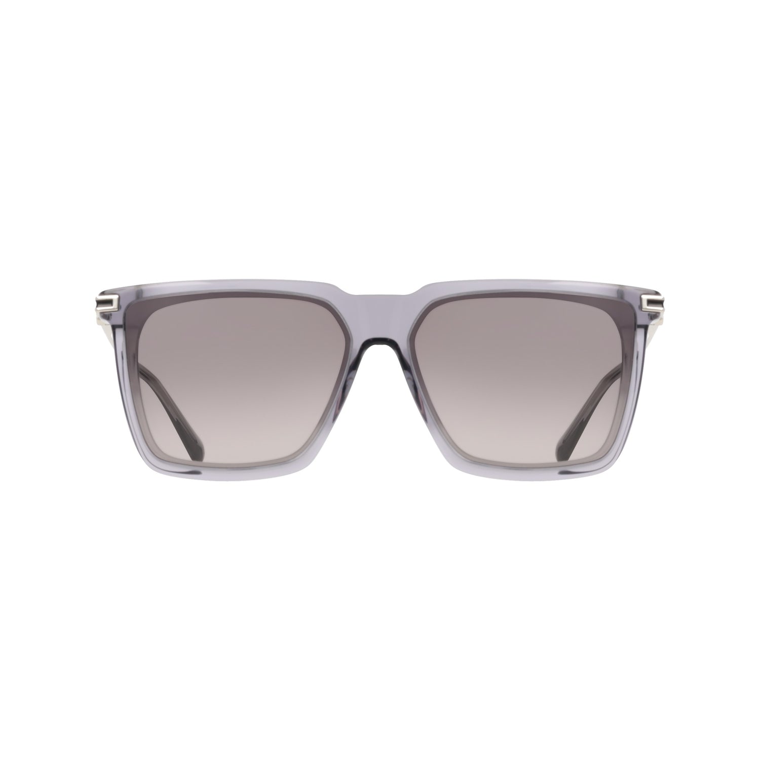 Ferragamo SF2077SLBI