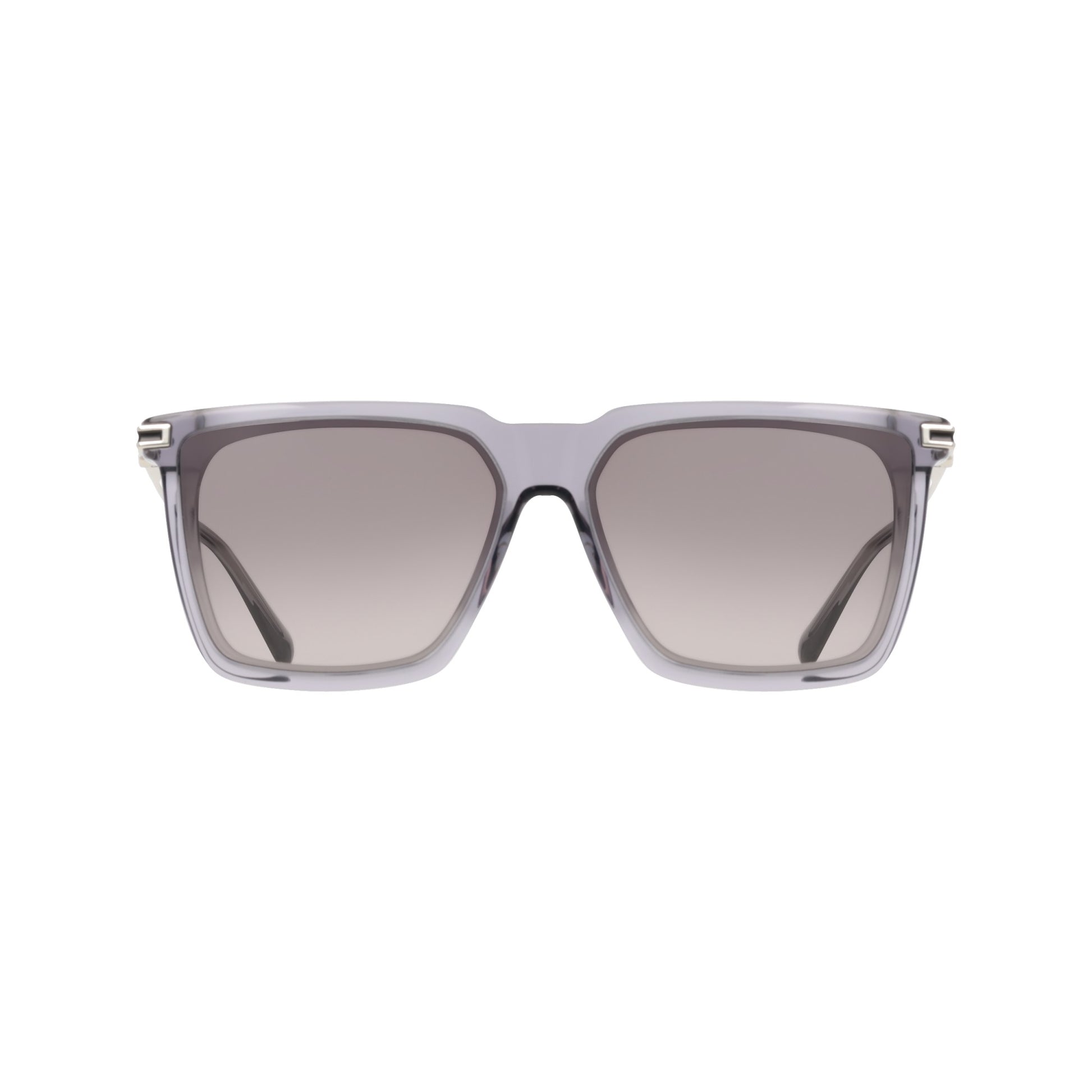 Ferragamo SF2077SLBI