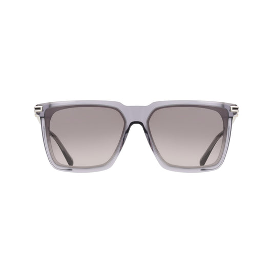 Ferragamo SF2077SLBI
