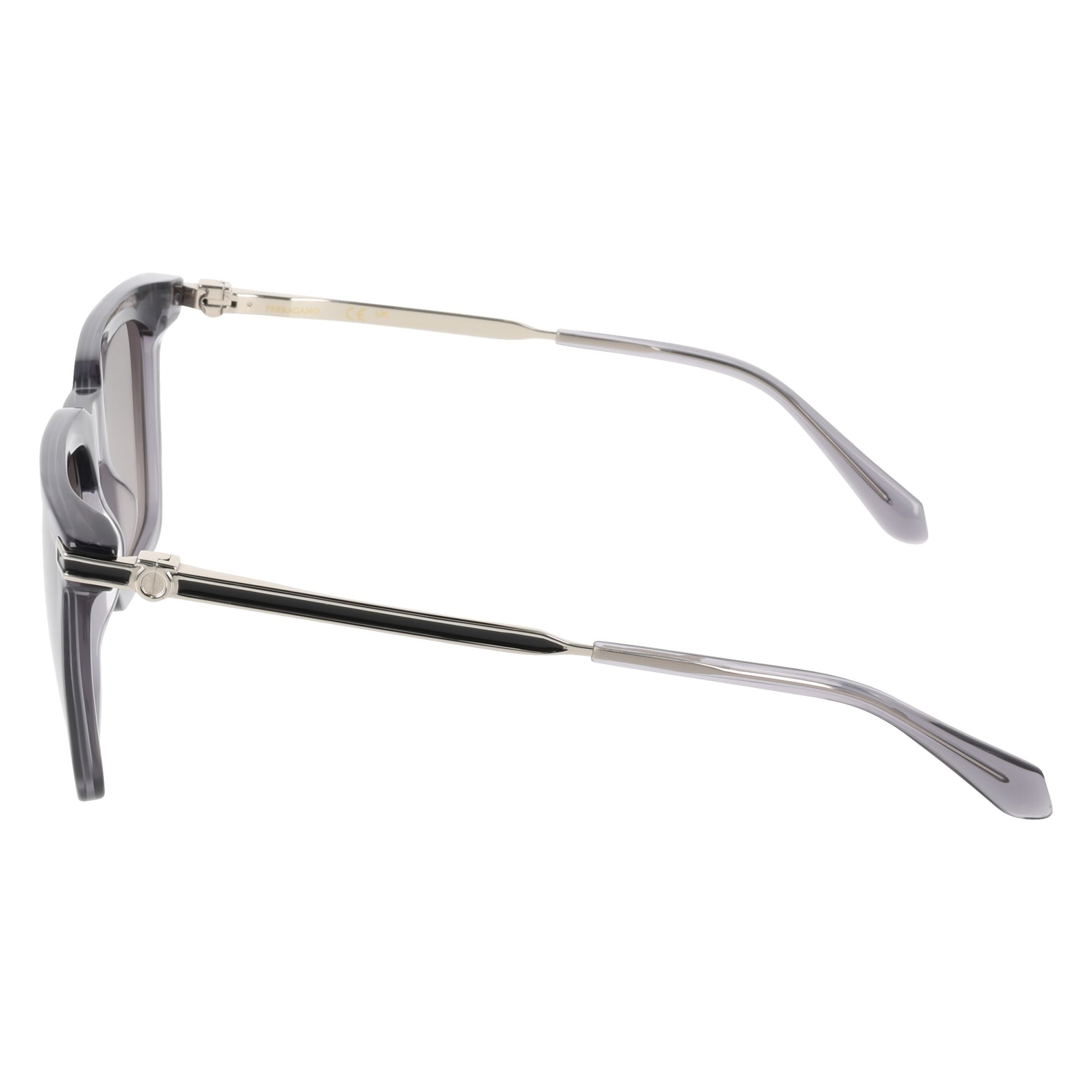 Ferragamo SF2077SLBI