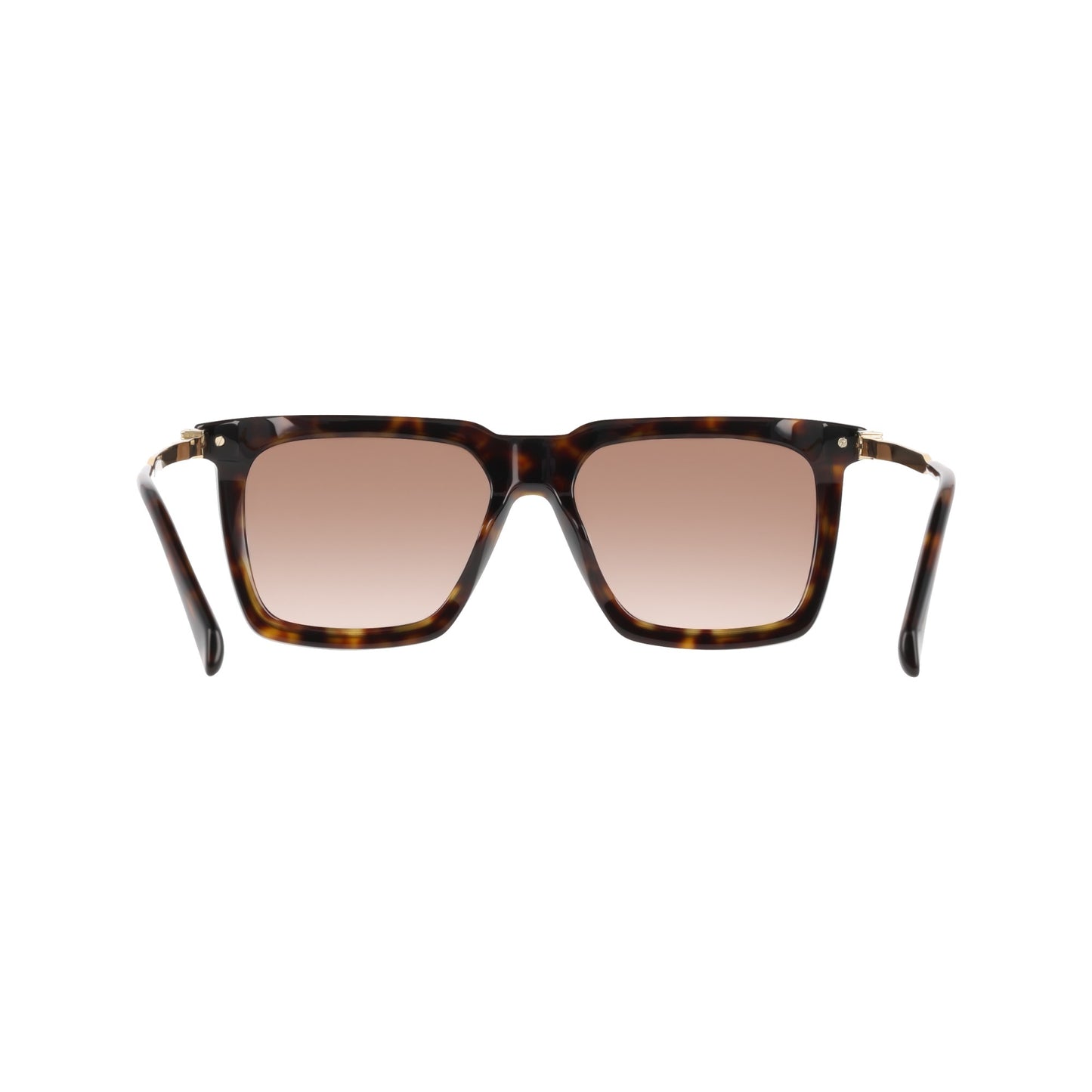 Ferragamo SF2077SLBI