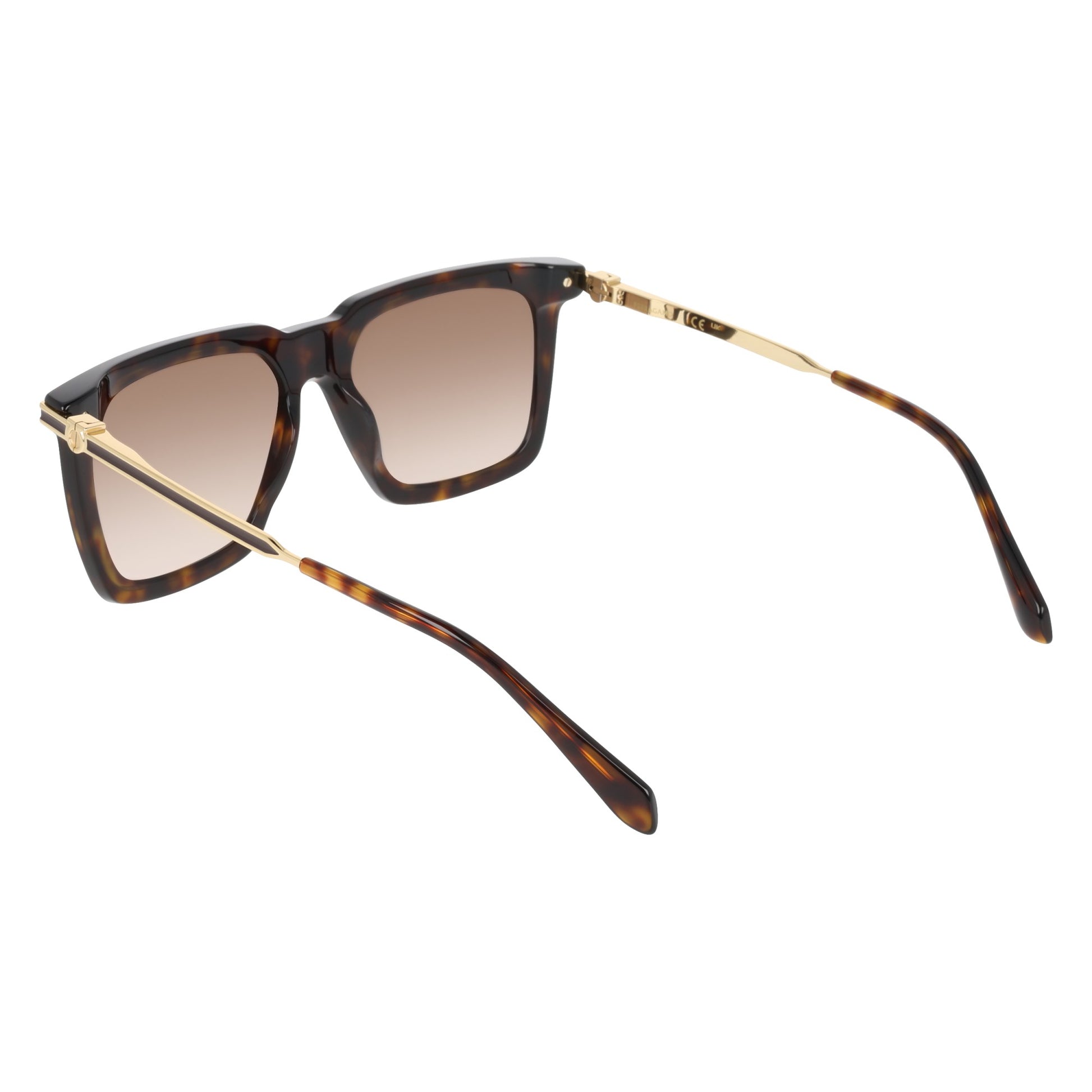 Ferragamo SF2077SLBI
