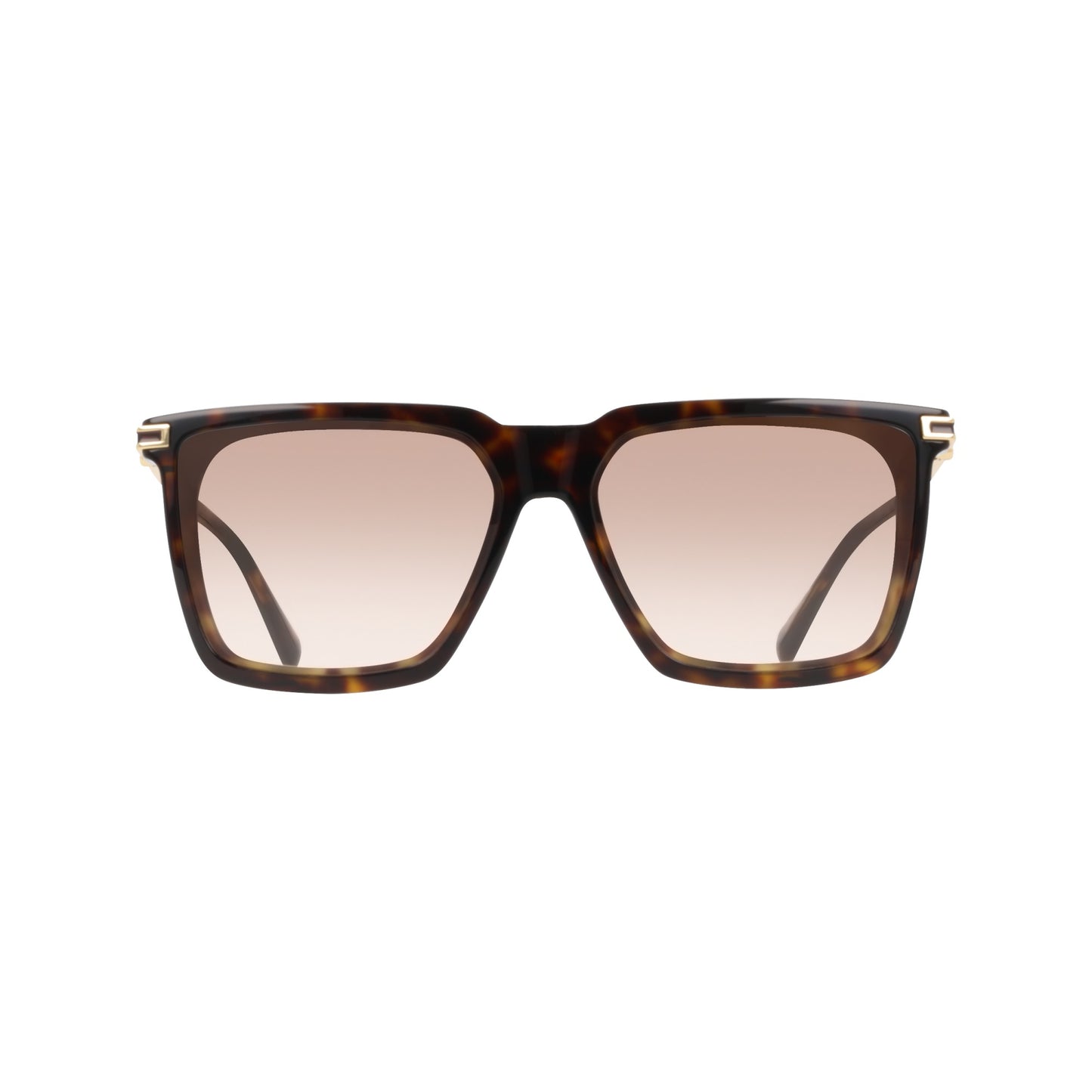 Ferragamo SF2077SLBI