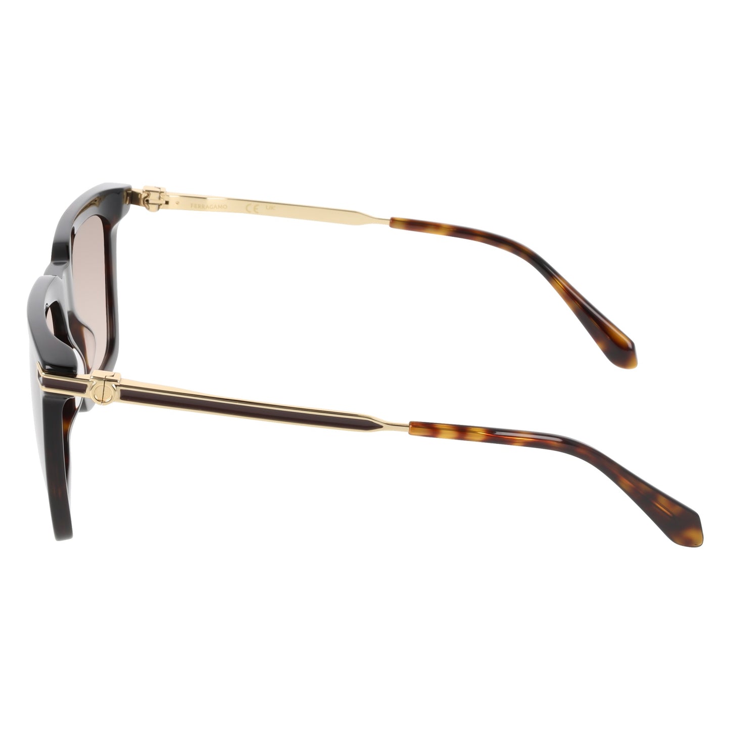 Ferragamo SF2077SLBI