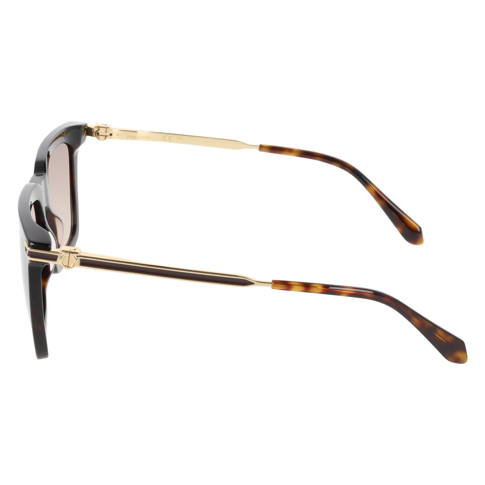 Ferragamo SF2077SLBI