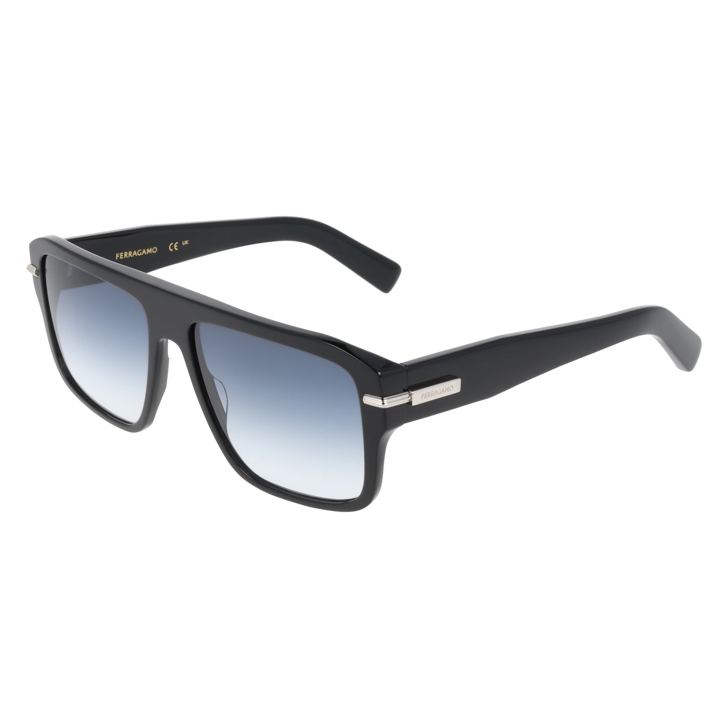 Ferragamo SF2078SLBI