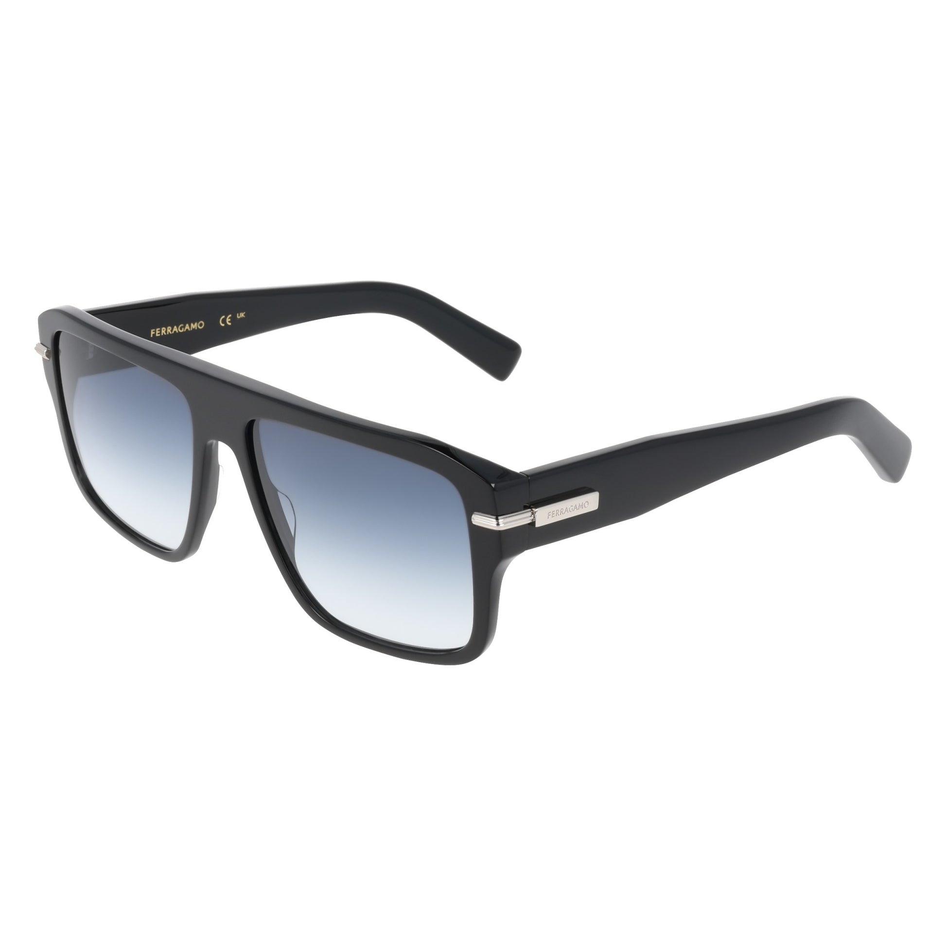 Ferragamo SF2078SLBI