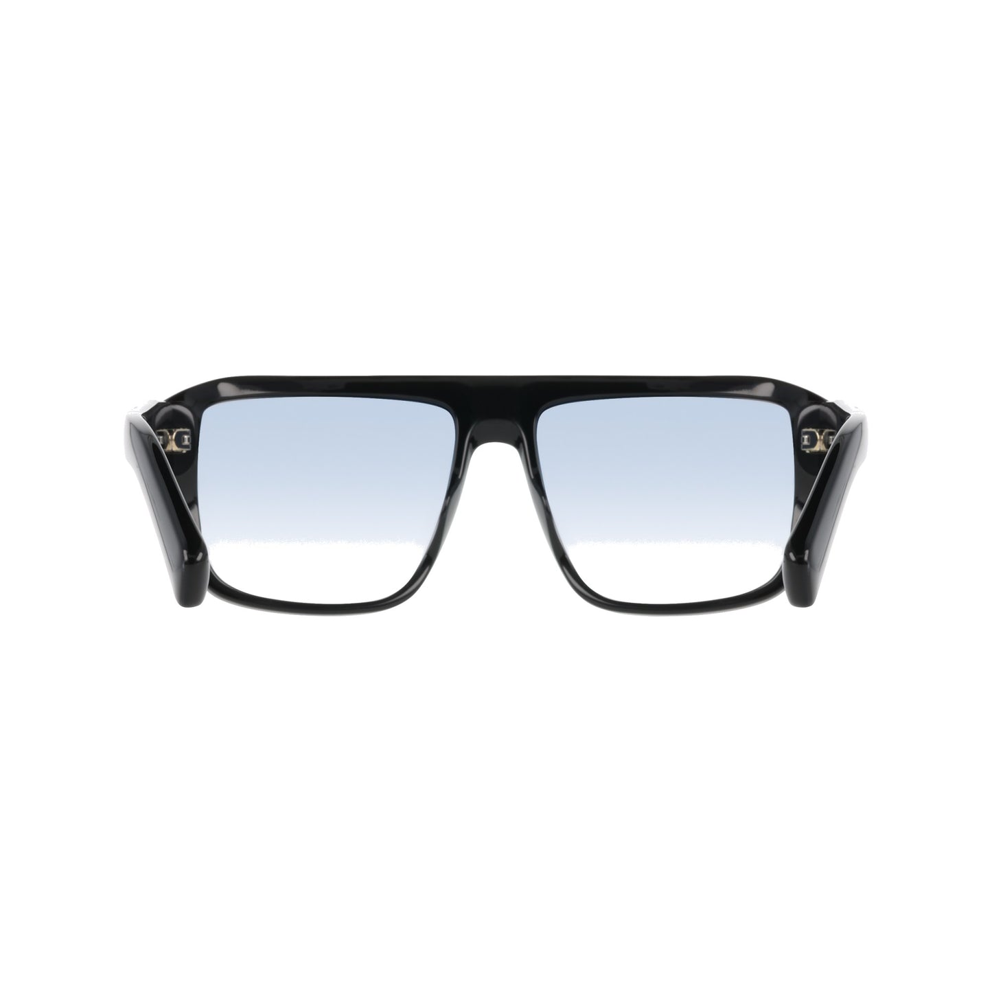 Ferragamo SF2078SLBI