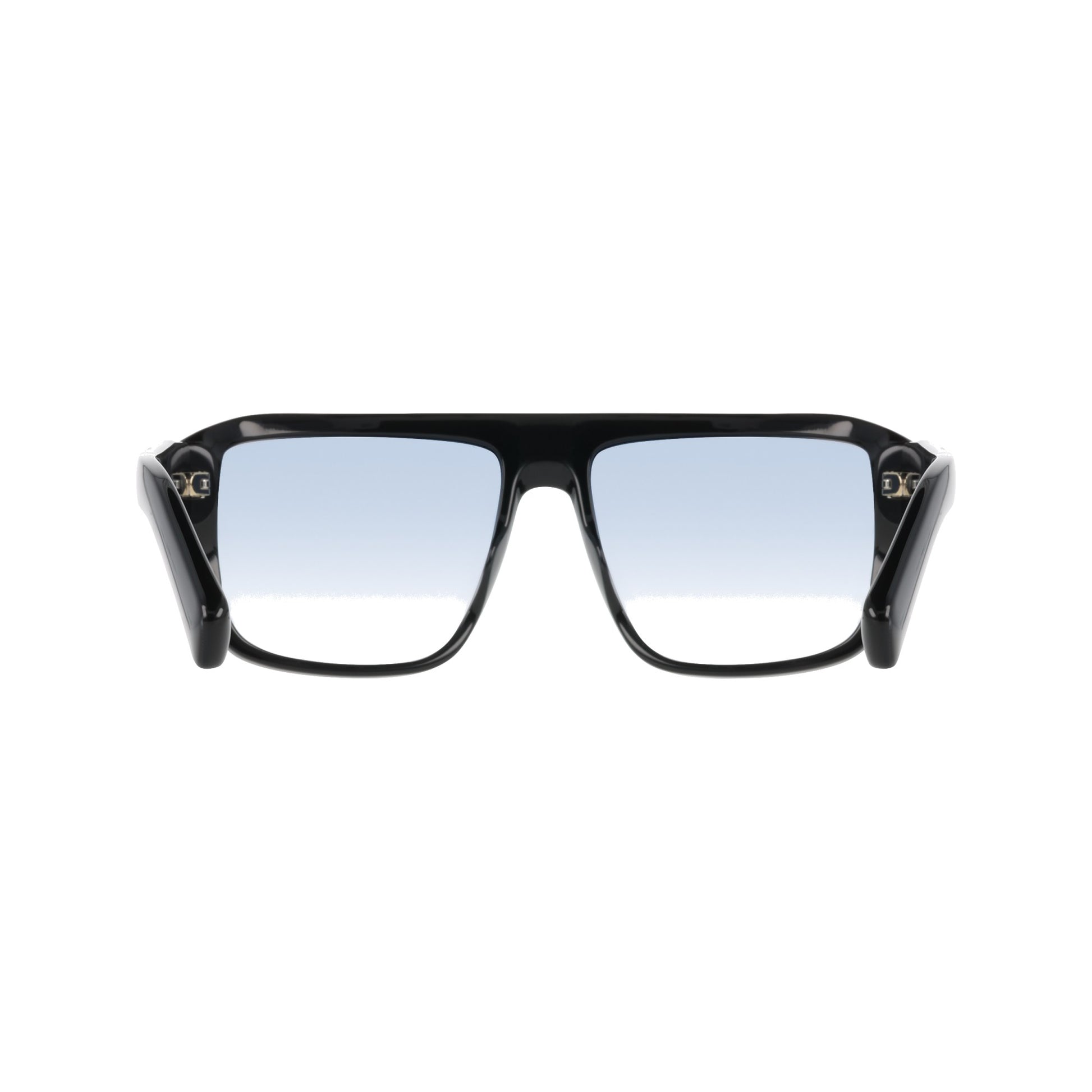 Ferragamo SF2078SLBI