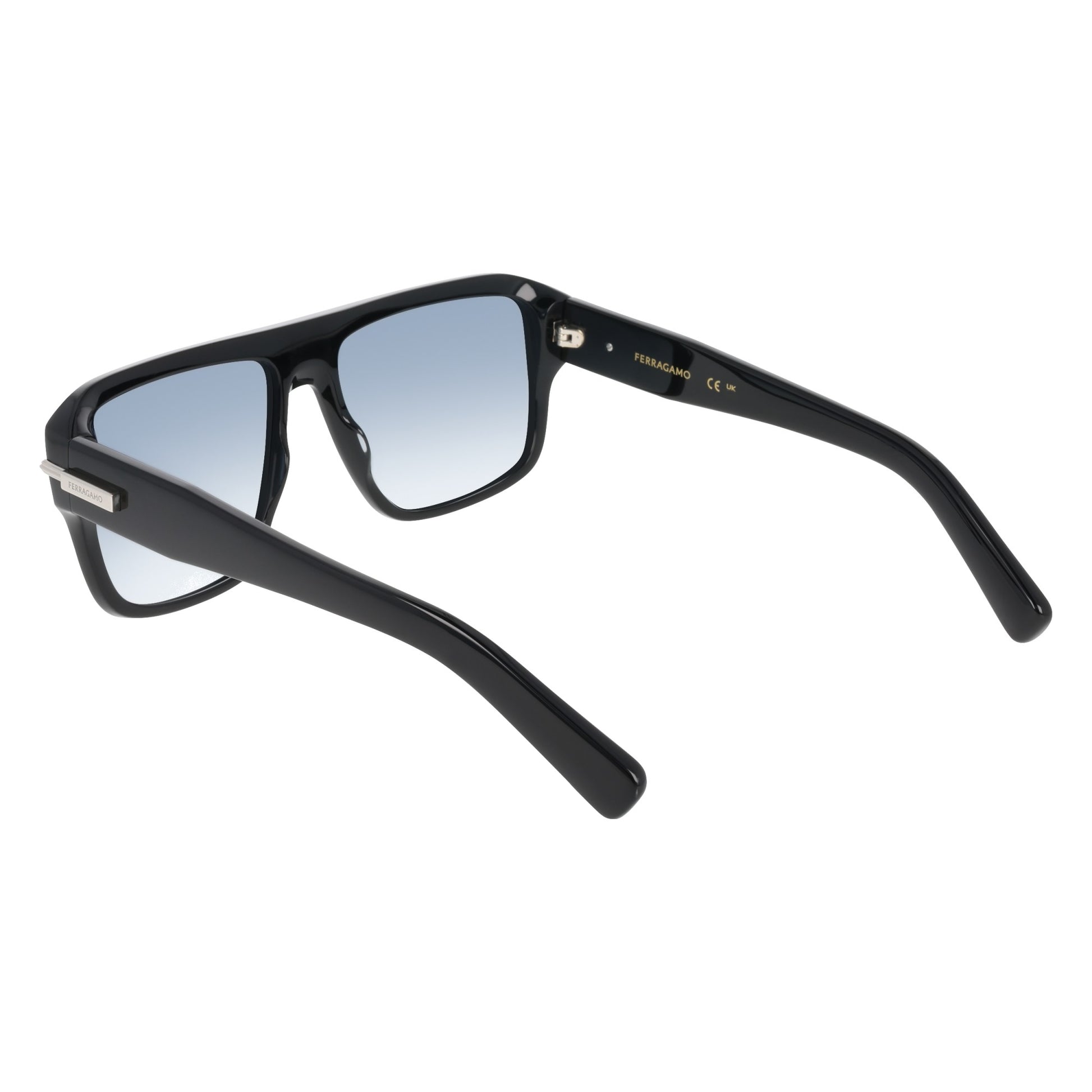 Ferragamo SF2078SLBI