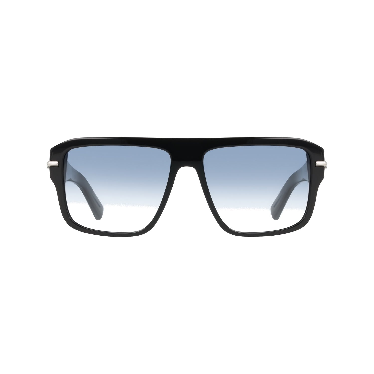 Ferragamo SF2078SLBI
