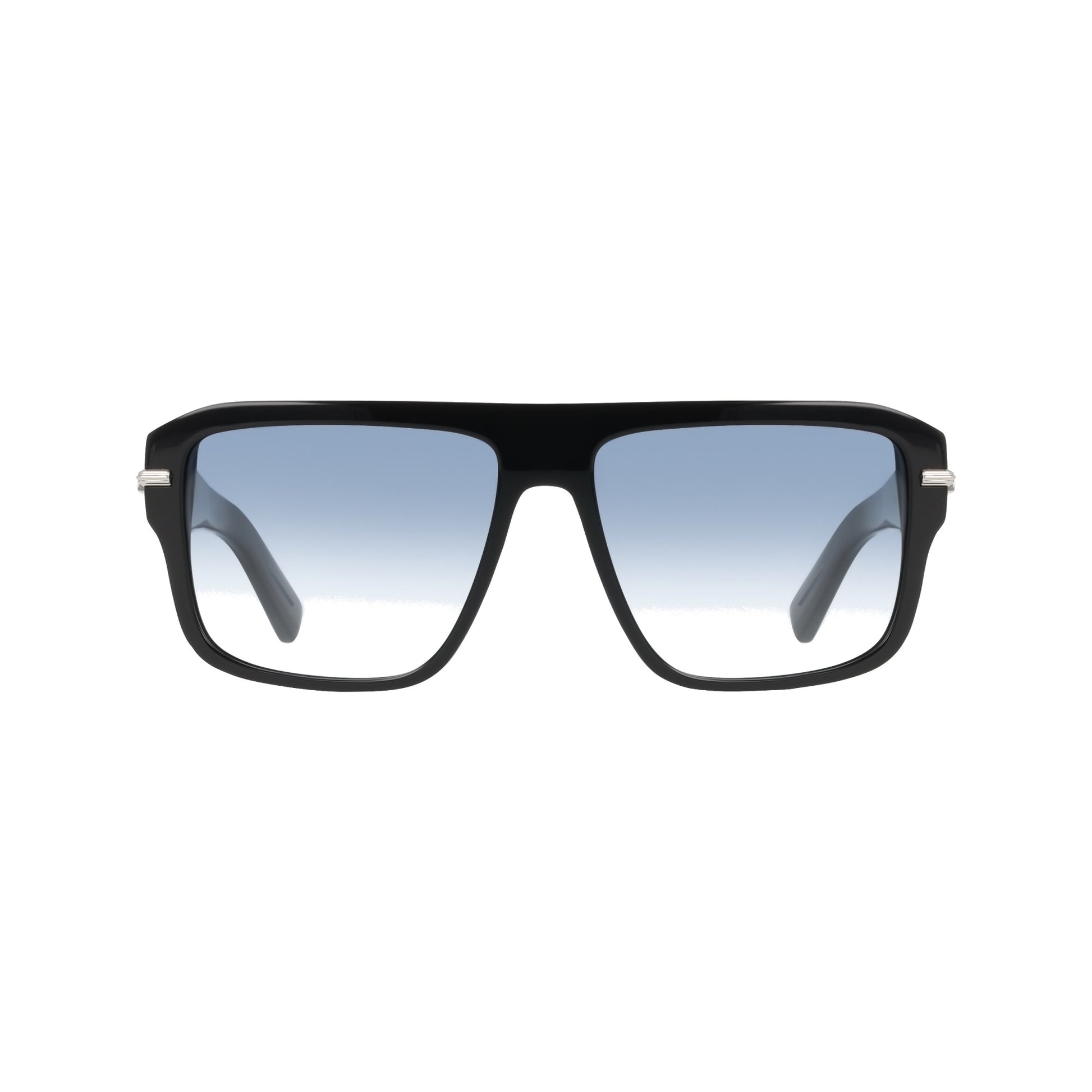 Ferragamo SF2078SLBI