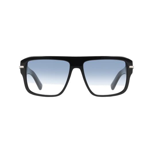 Ferragamo SF2078SLBI