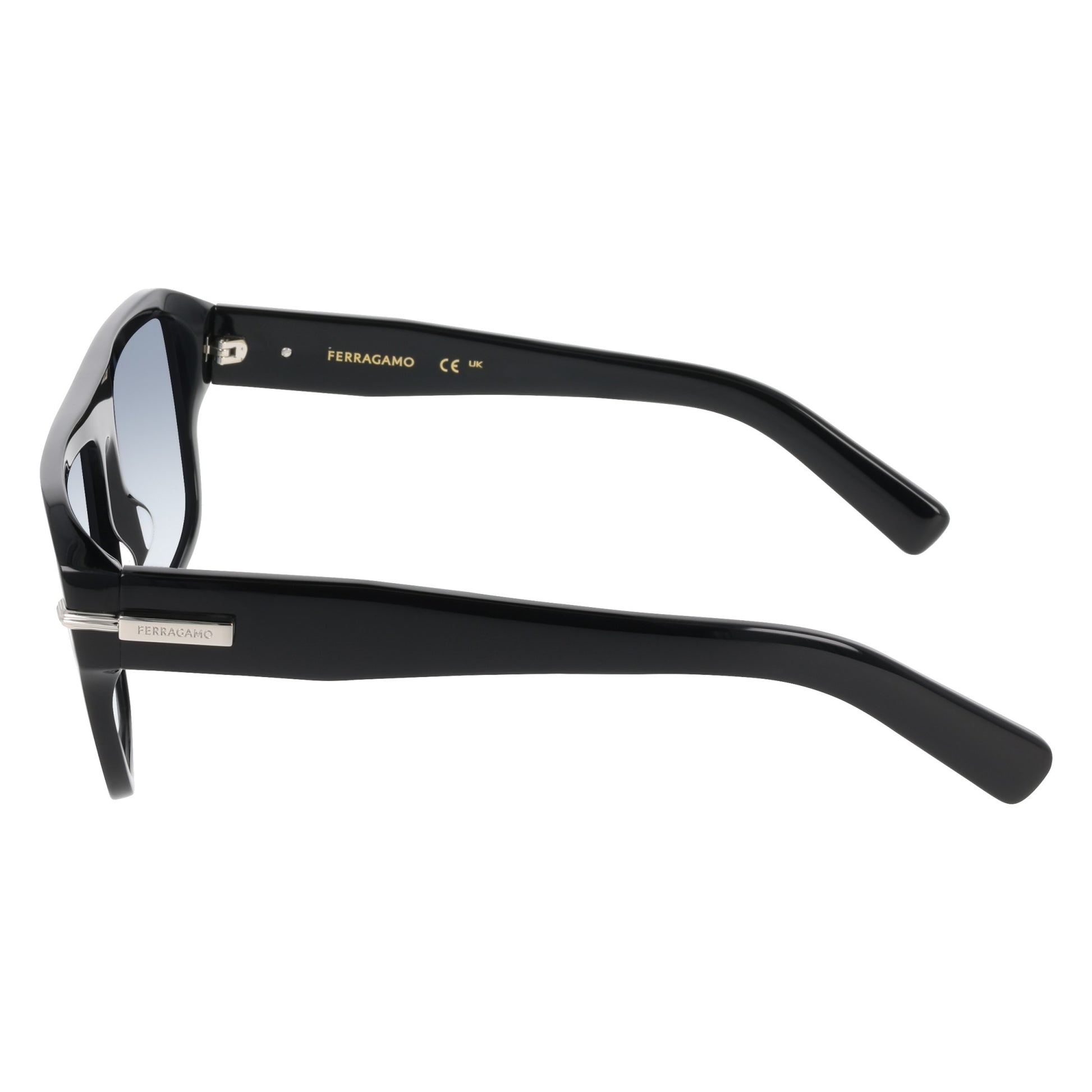 Ferragamo SF2078SLBI