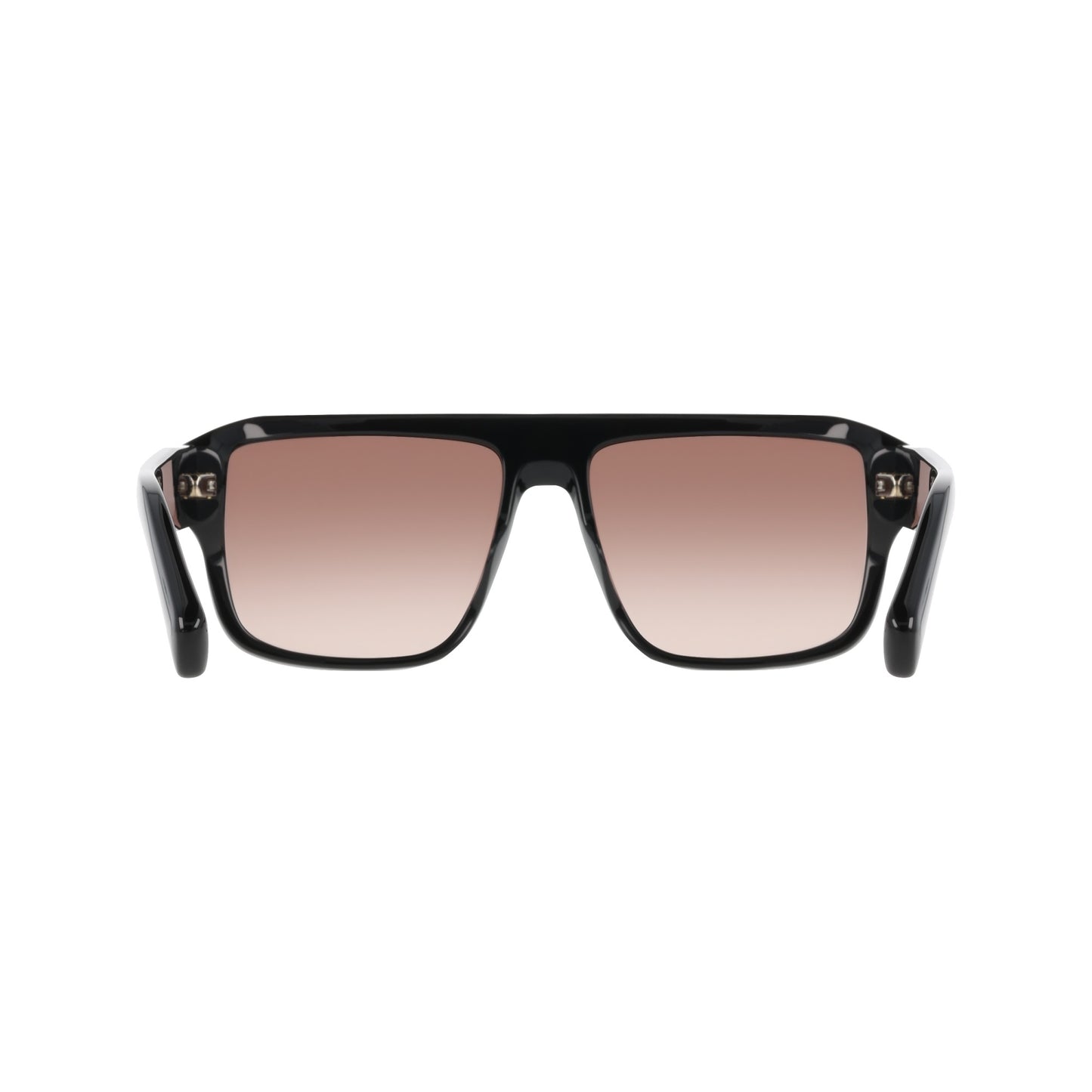Ferragamo SF2078SLBI