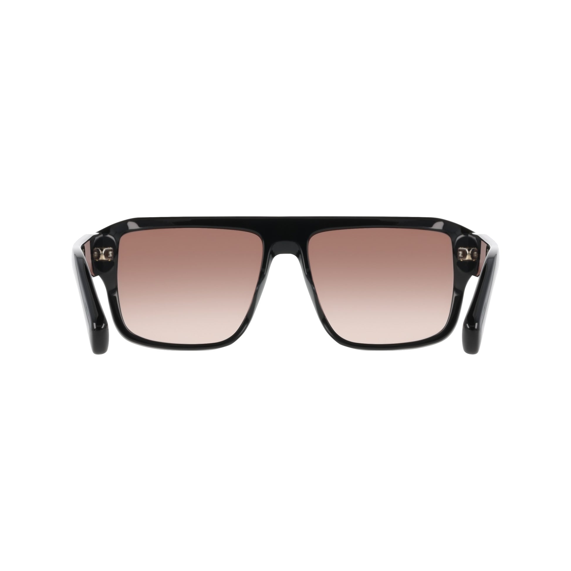 Ferragamo SF2078SLBI