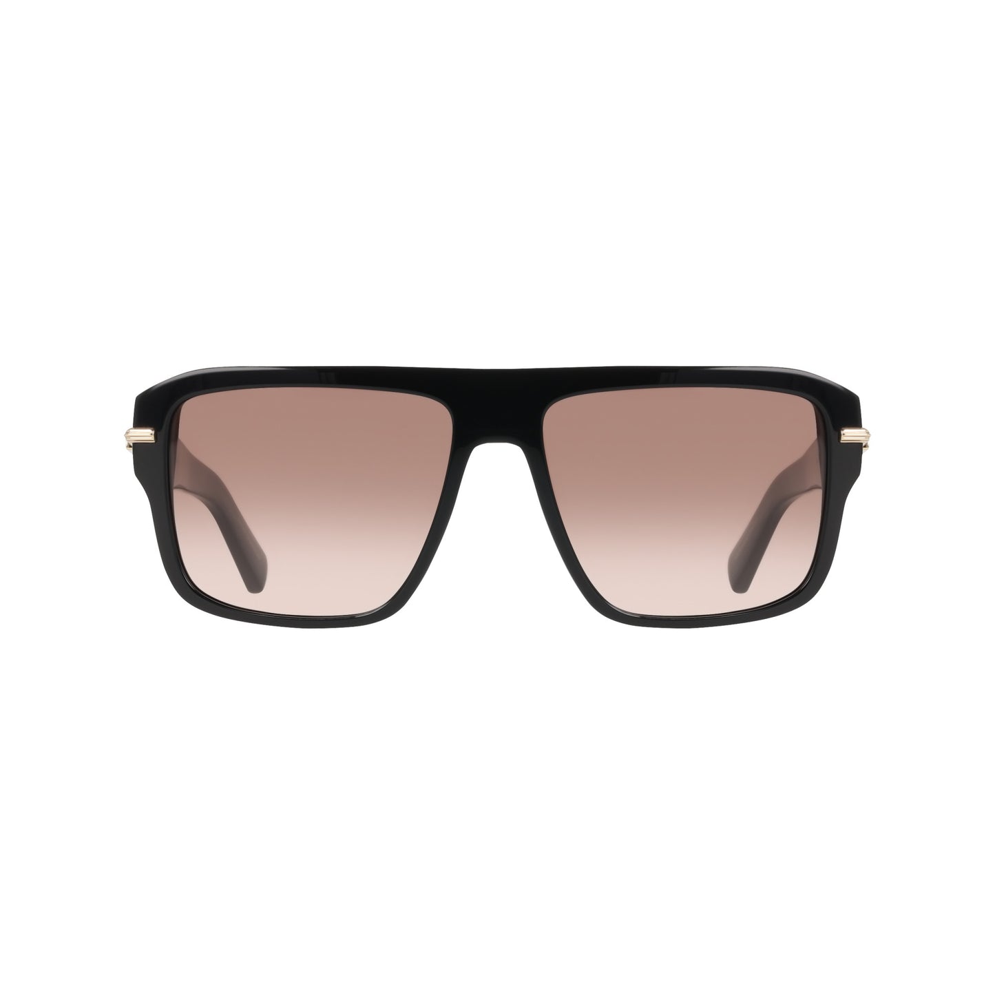 Ferragamo SF2078SLBI