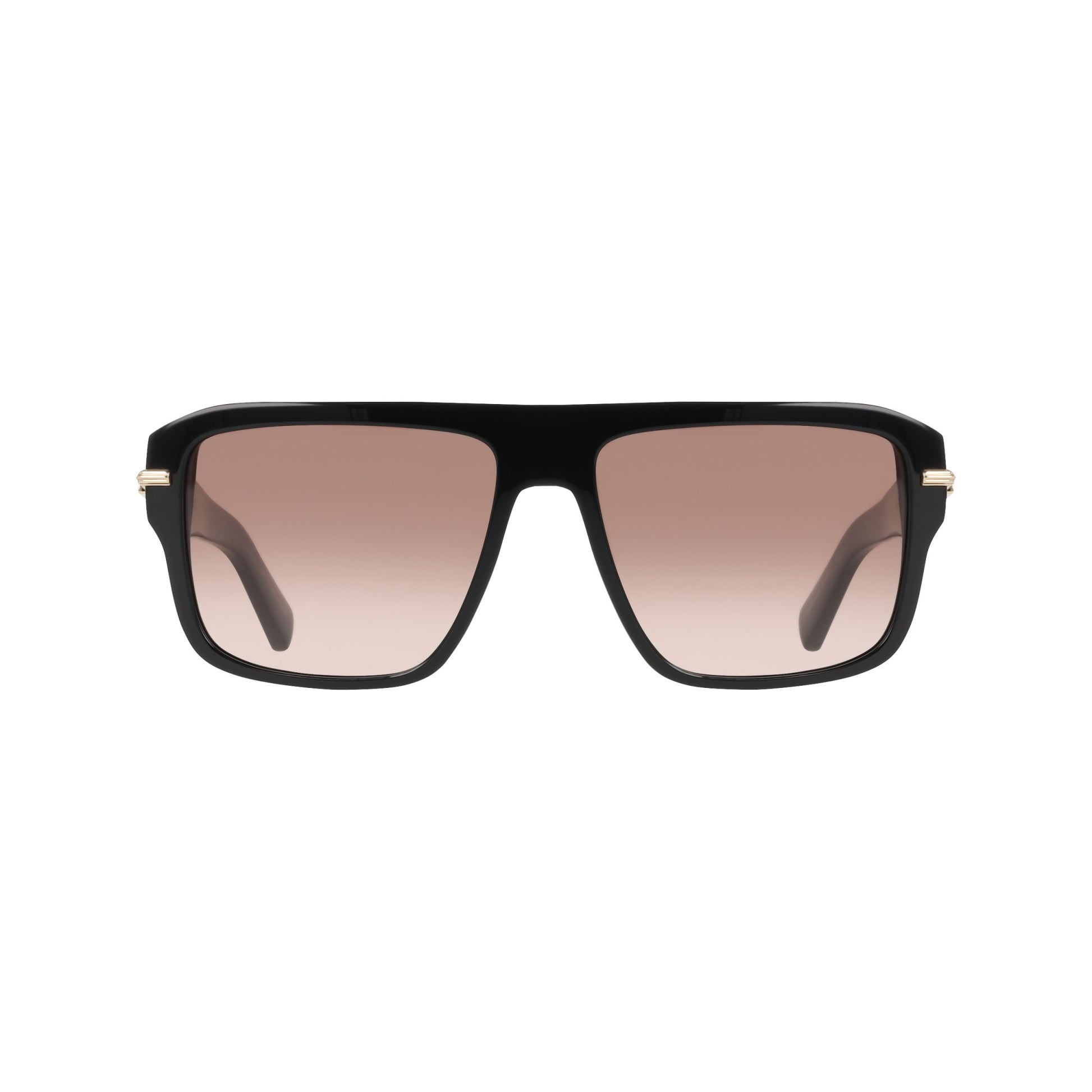 Ferragamo SF2078SLBI