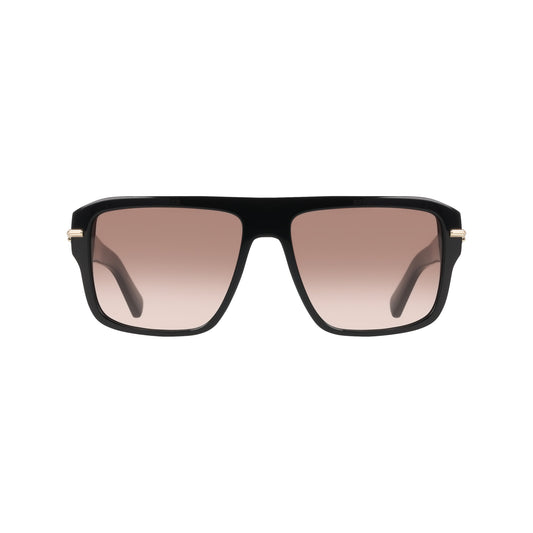 Ferragamo SF2078SLBI
