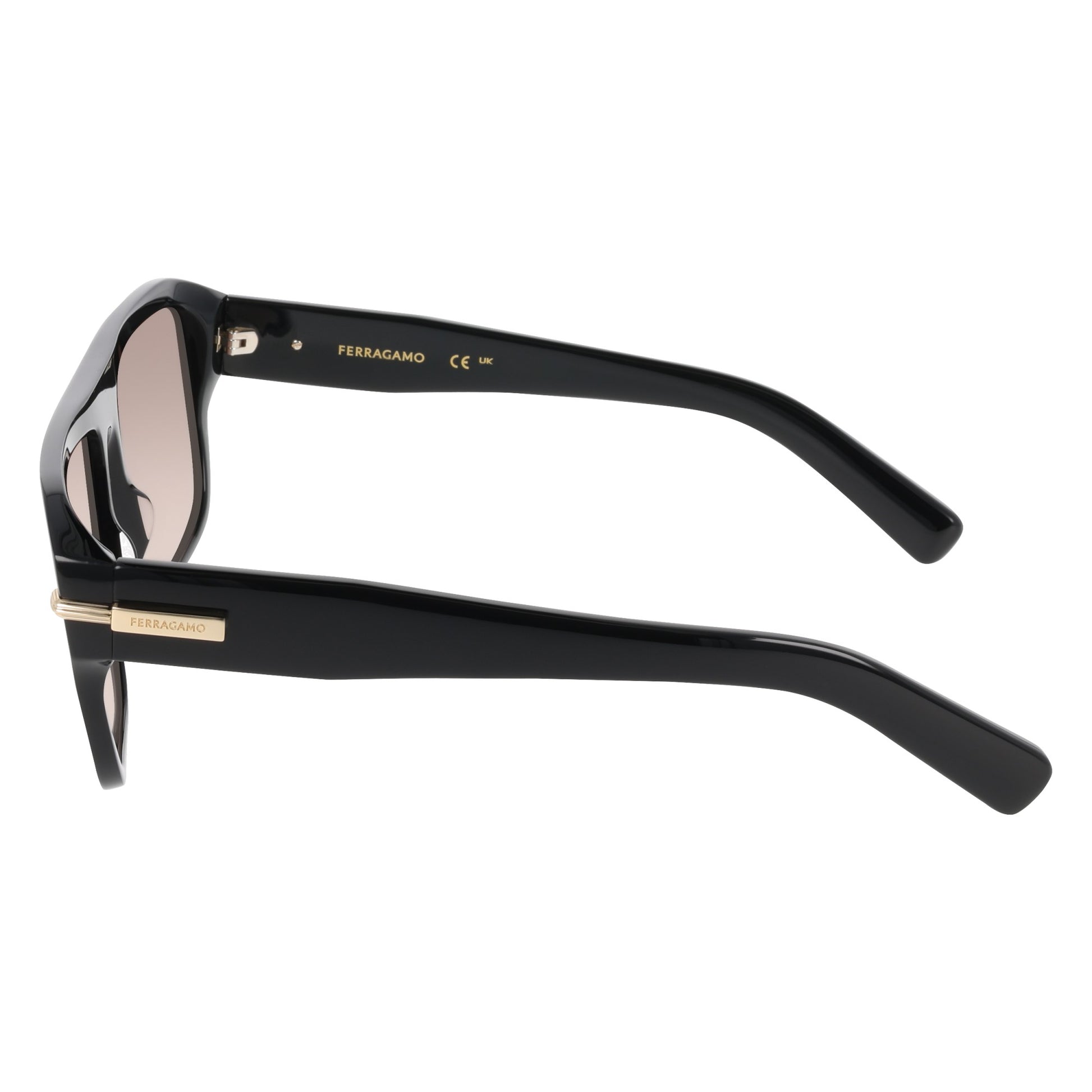 Ferragamo SF2078SLBI