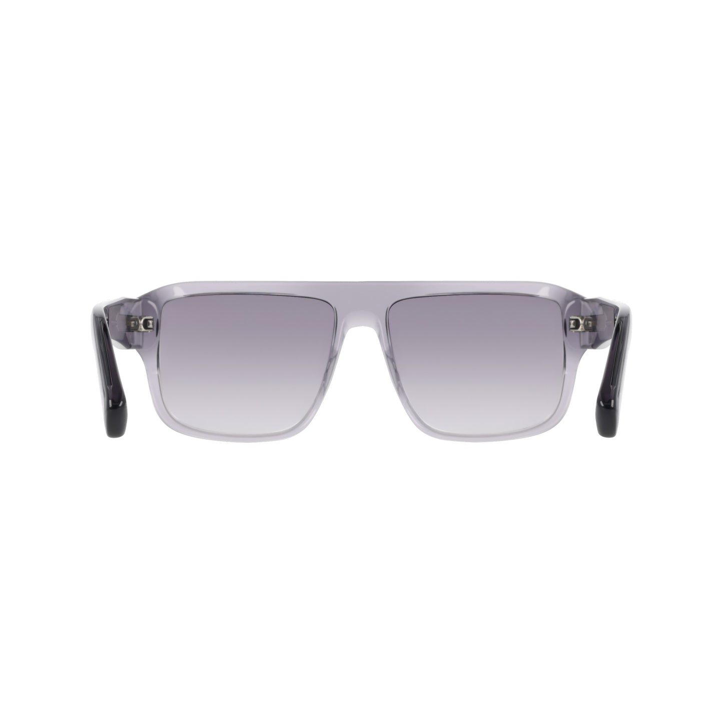 Ferragamo SF2078SLBI