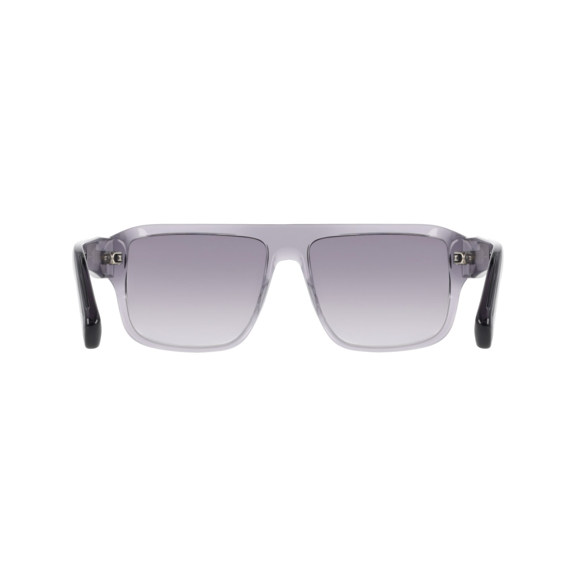 Ferragamo SF2078SLBI