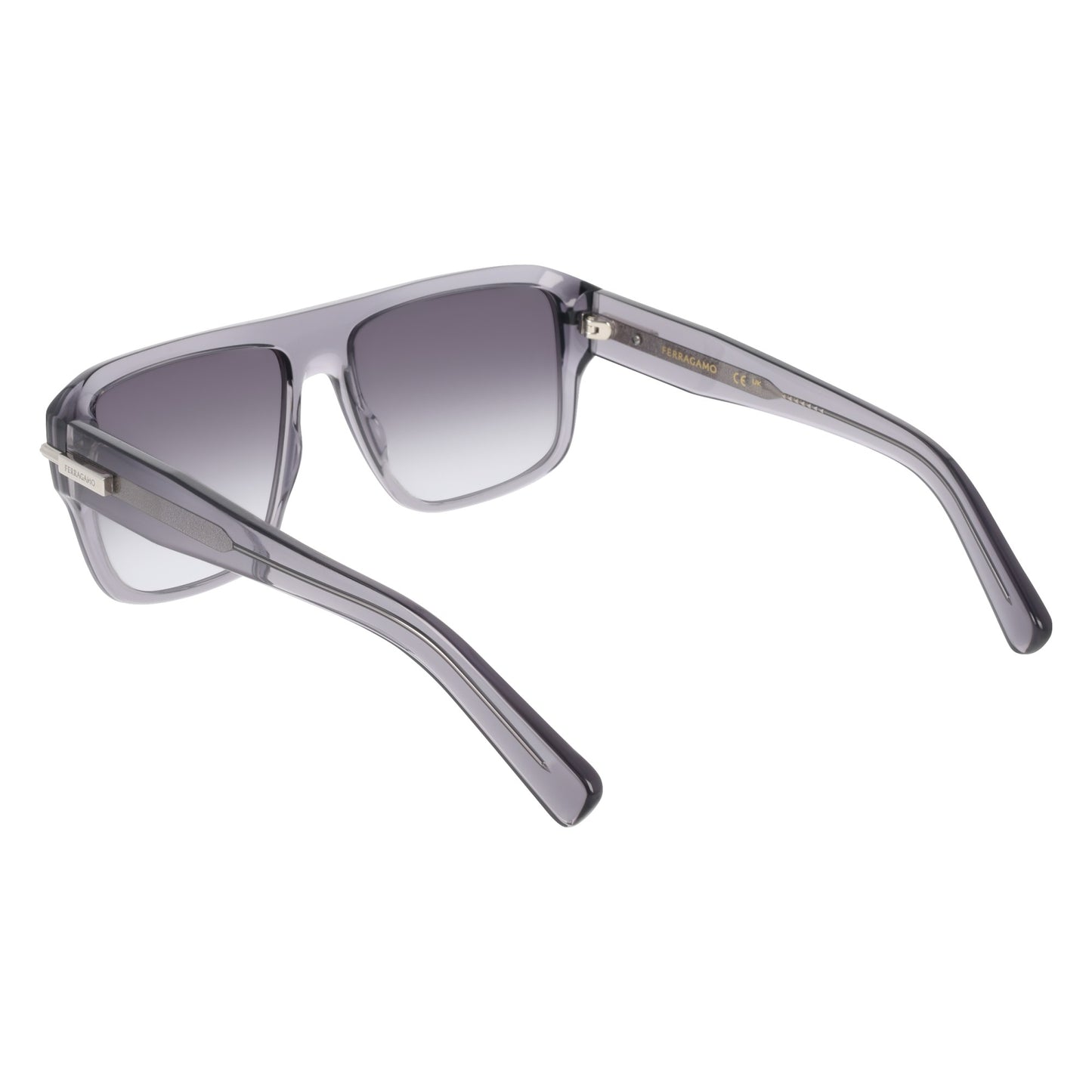 Ferragamo SF2078SLBI