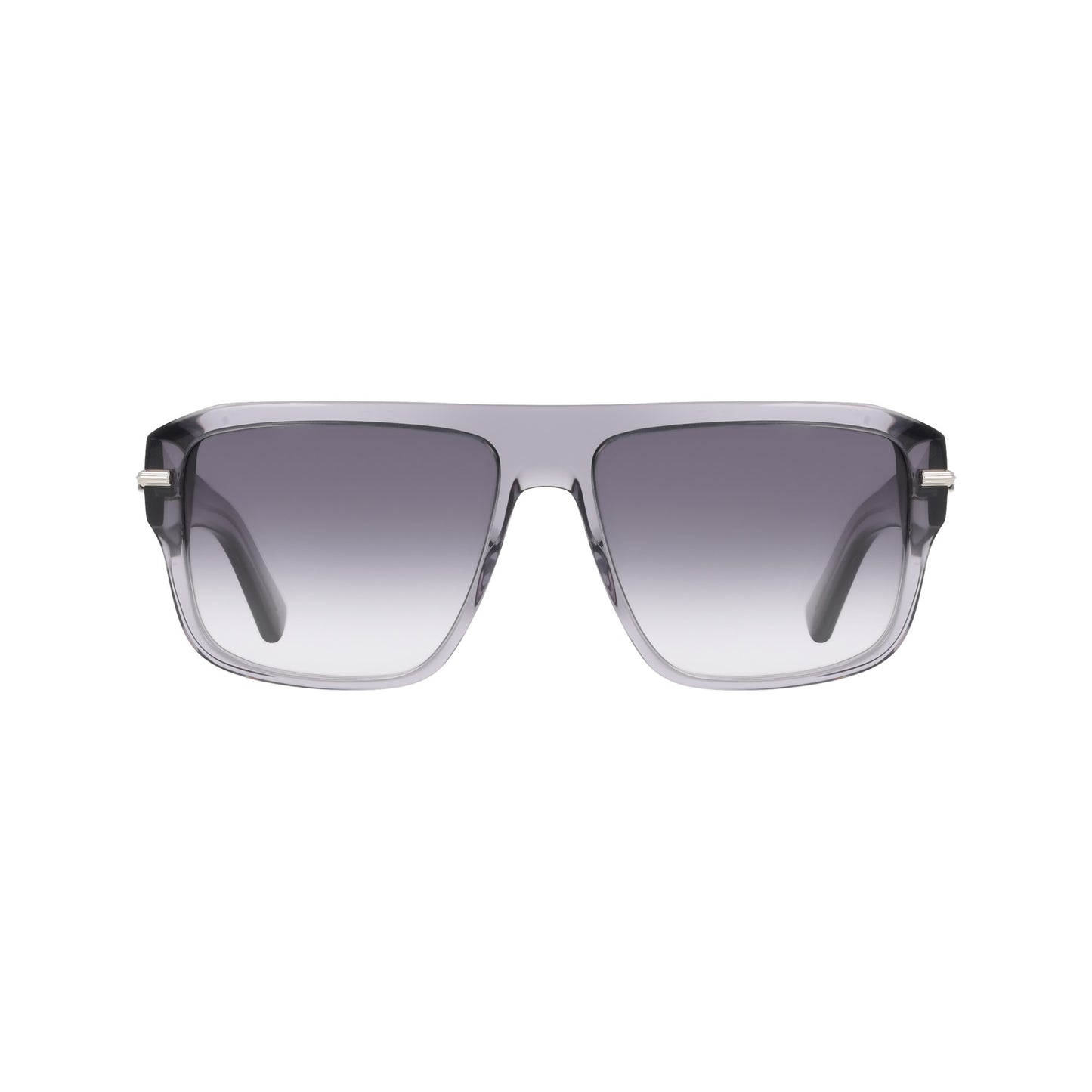 Ferragamo SF2078SLBI