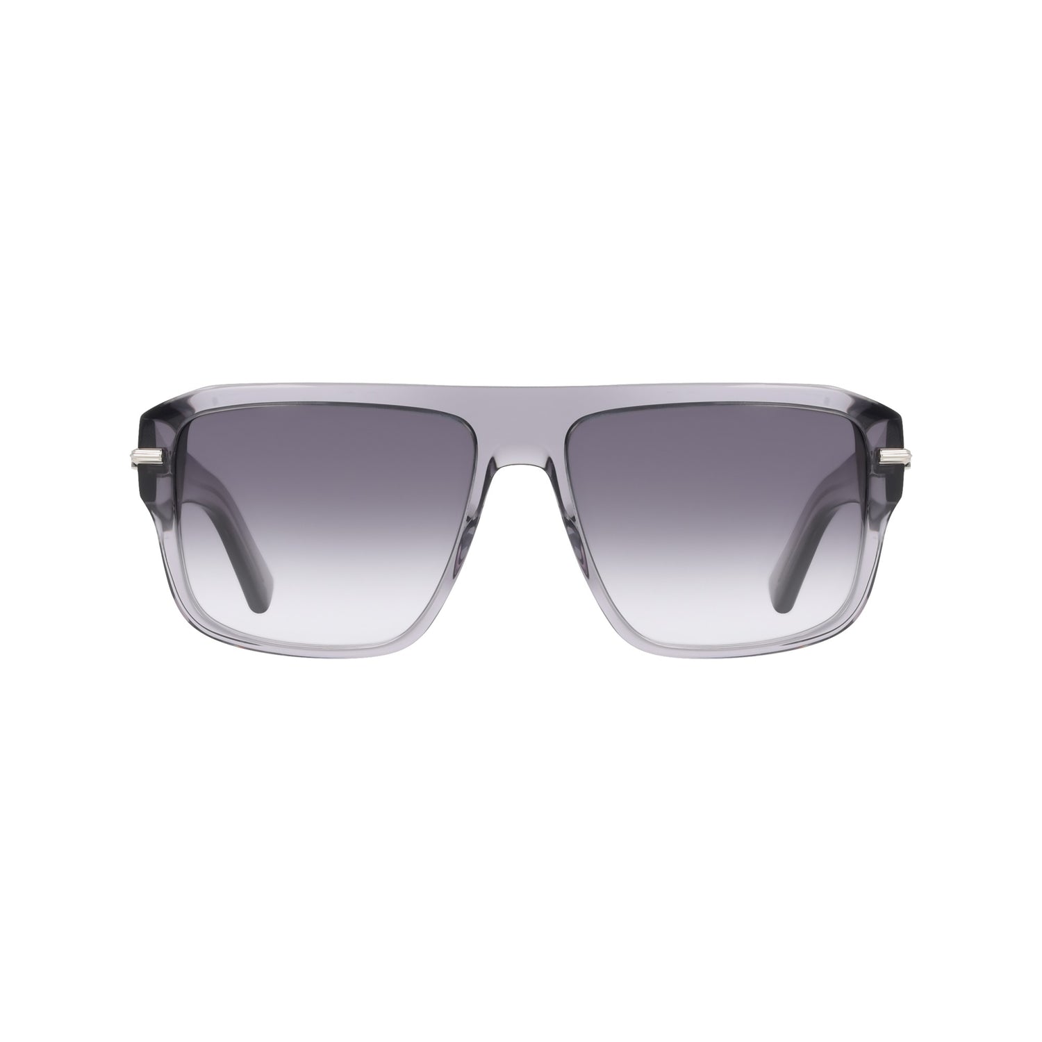 Ferragamo SF2078SLBI
