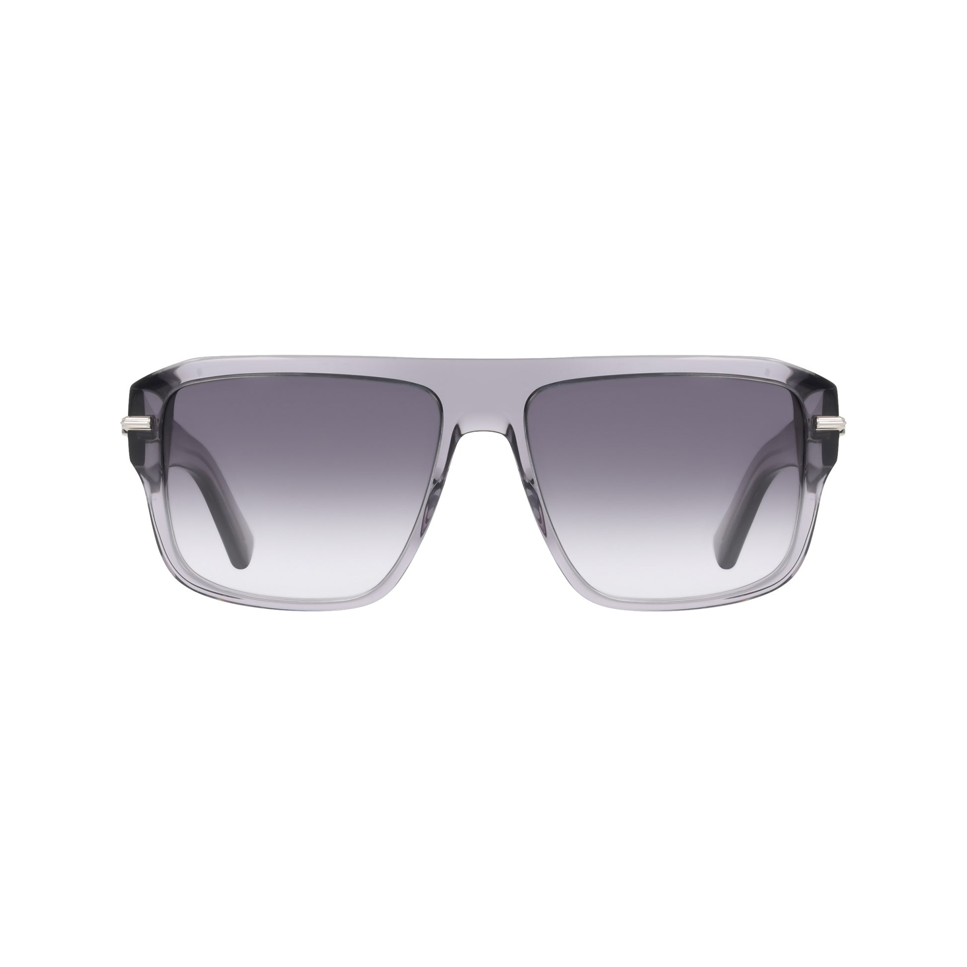 Ferragamo SF2078SLBI