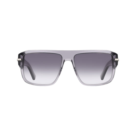 Ferragamo SF2078SLBI